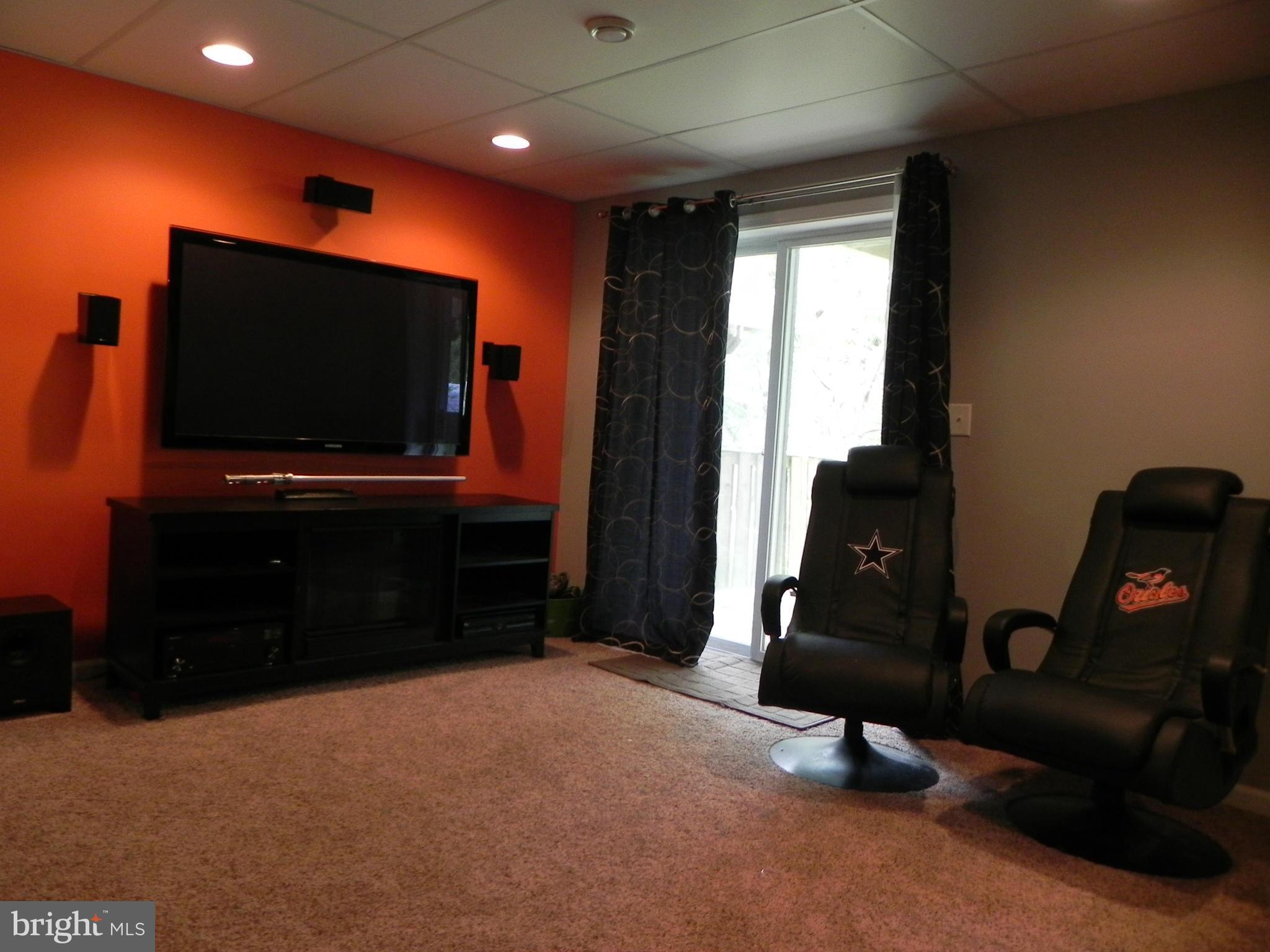 ST GEORGES - Residential