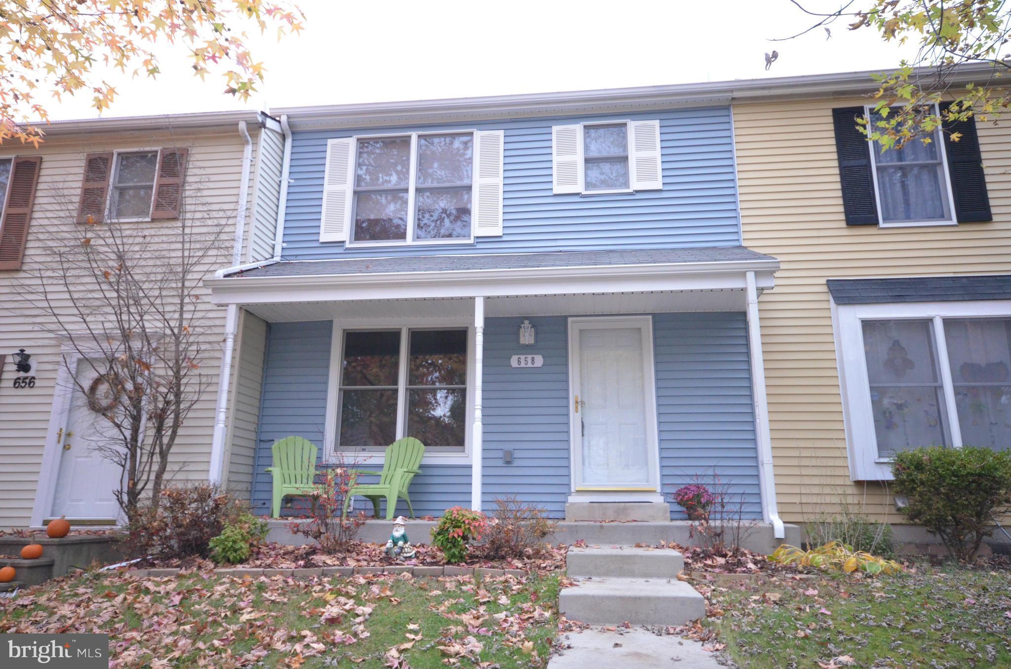 ST GEORGES - Residential