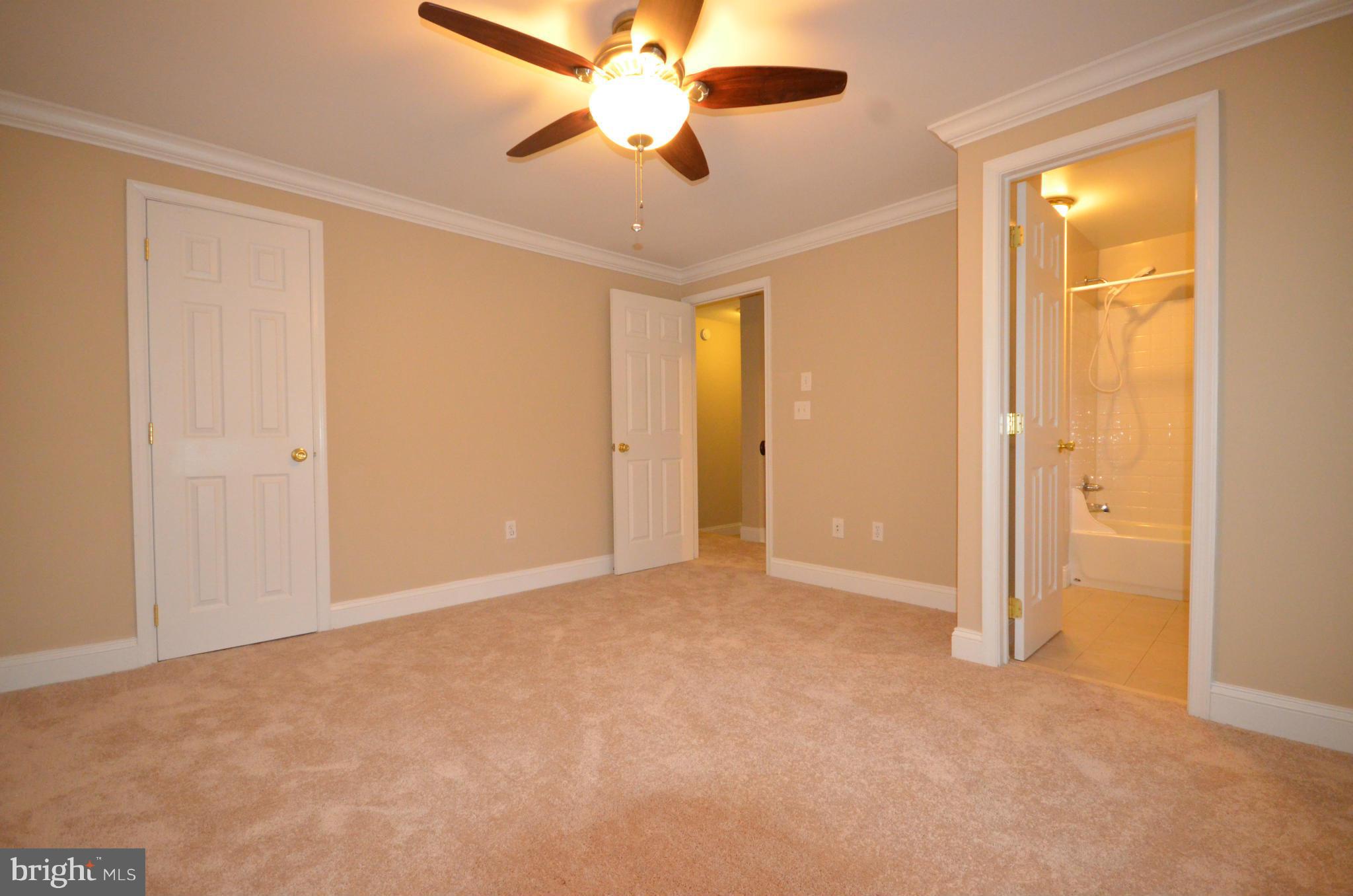 ST GEORGES - Residential