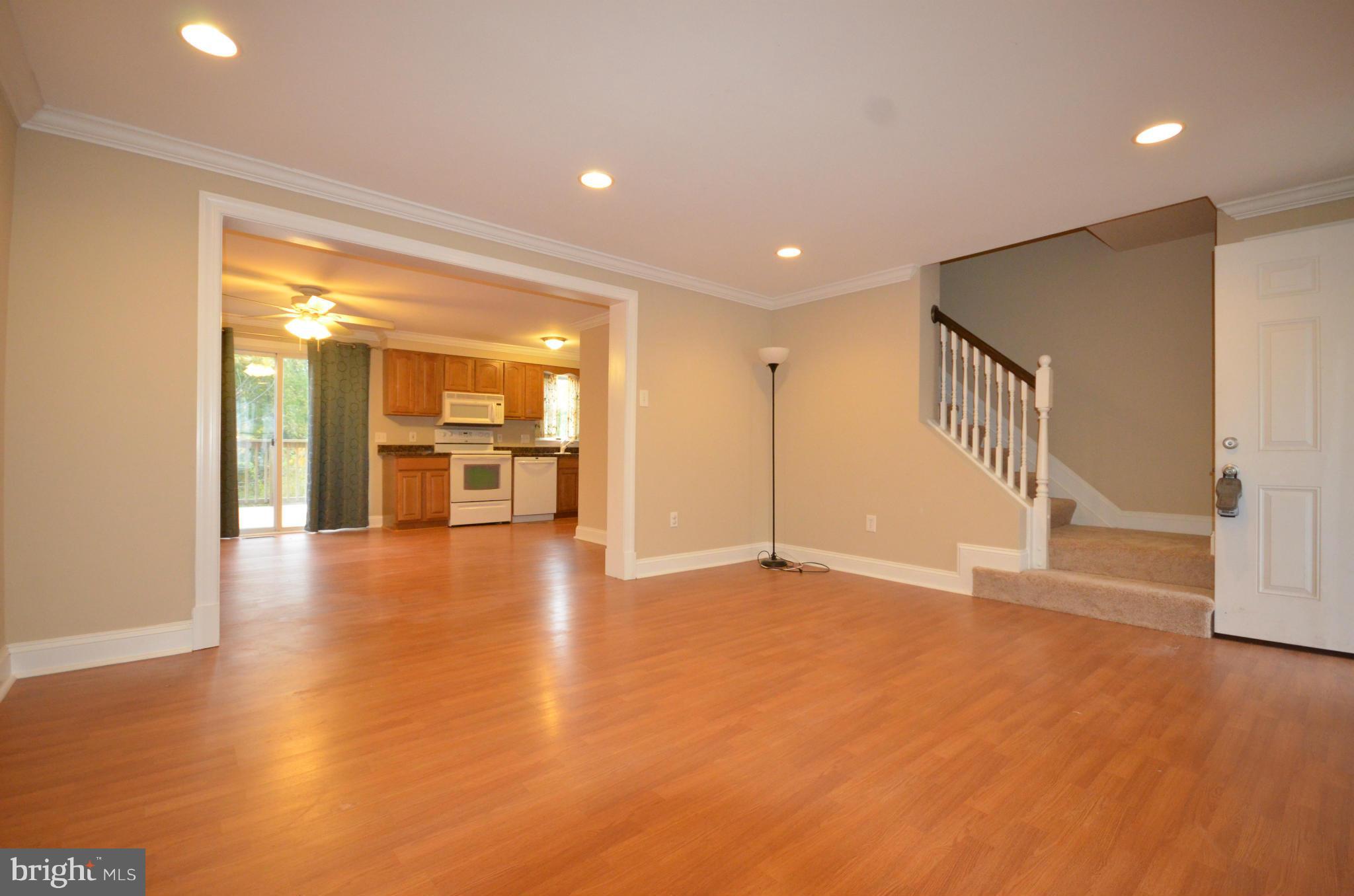 ST GEORGES - Residential