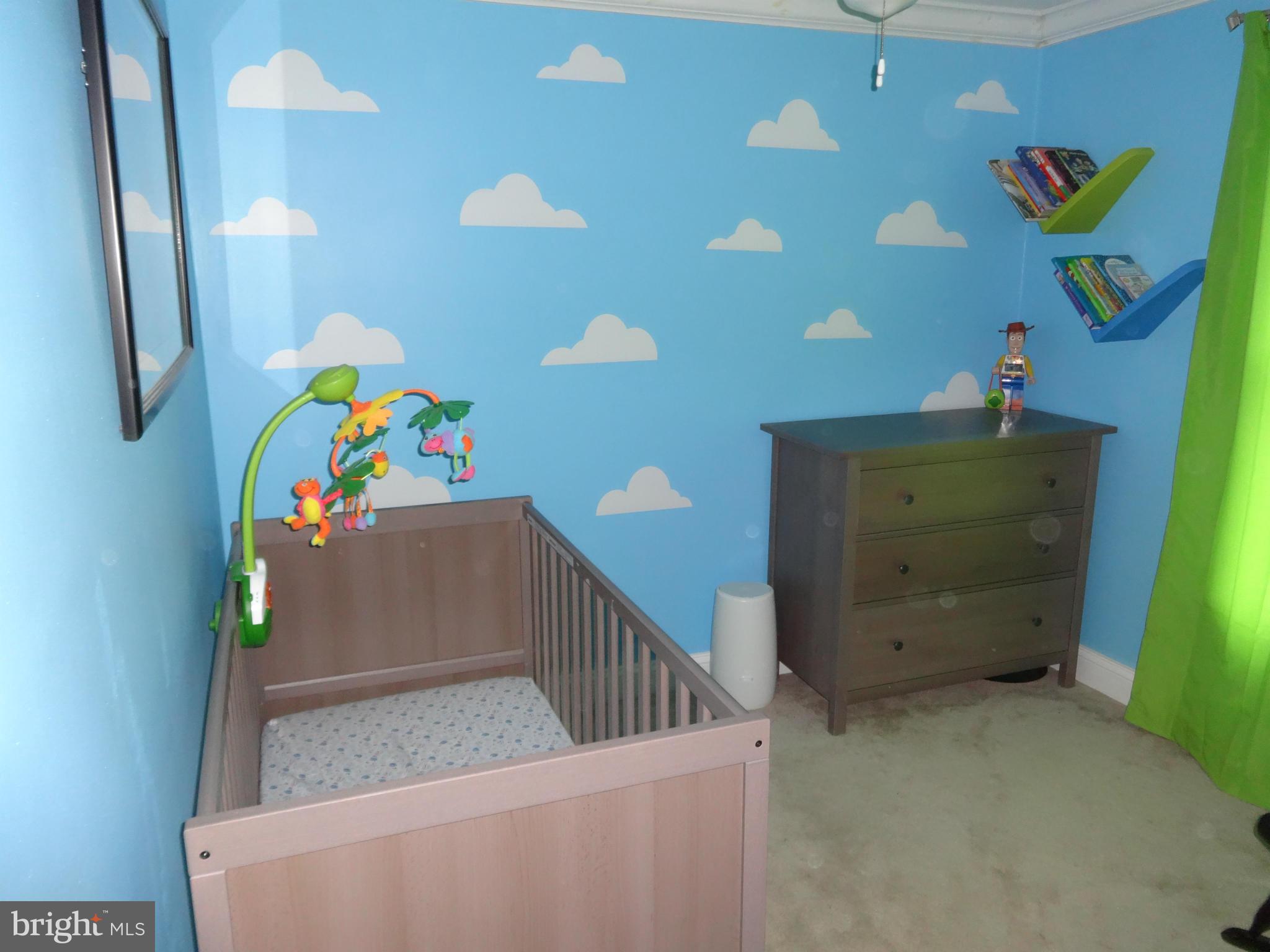 ST GEORGES - Residential