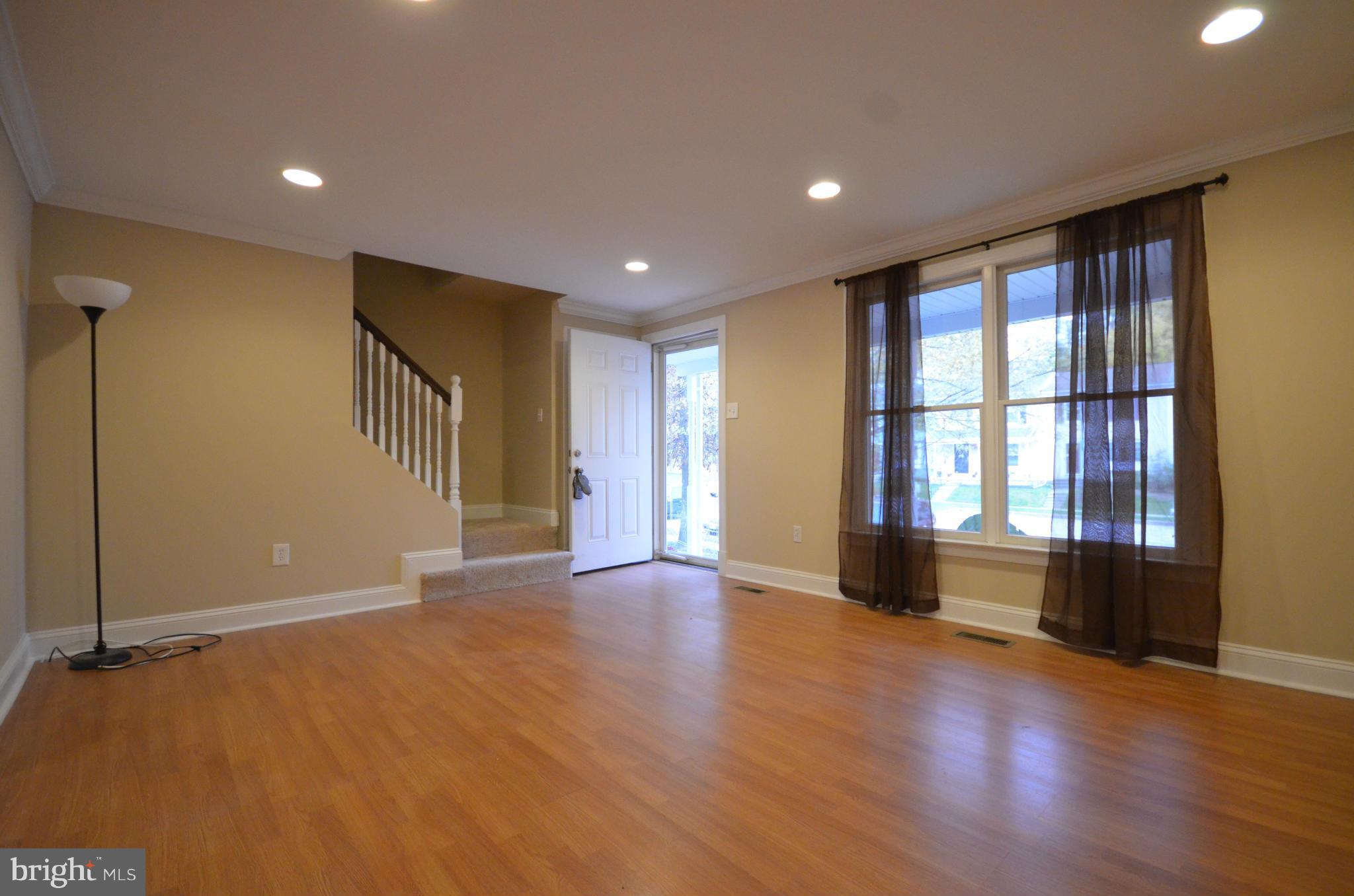 ST GEORGES - Residential