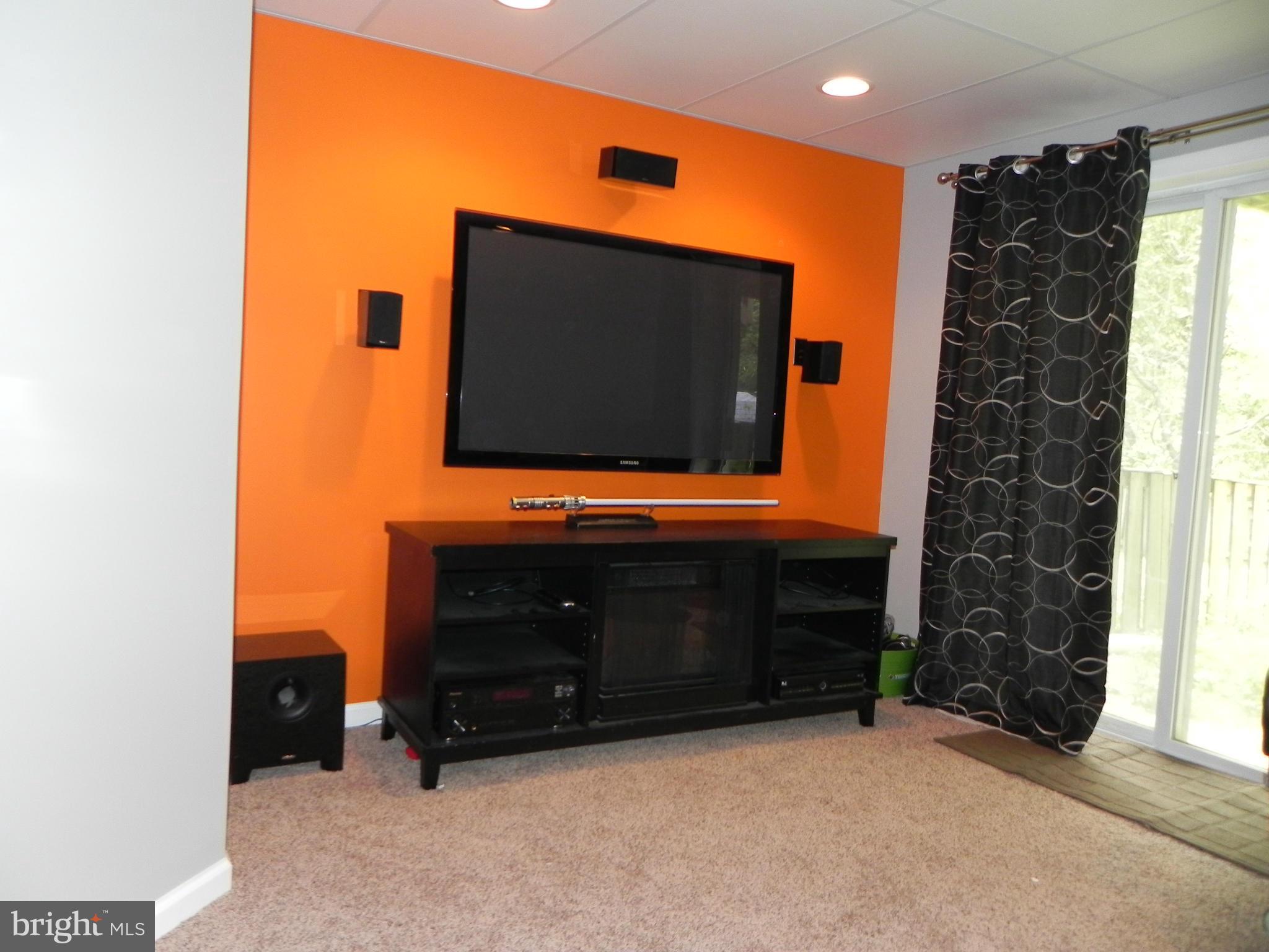 ST GEORGES - Residential