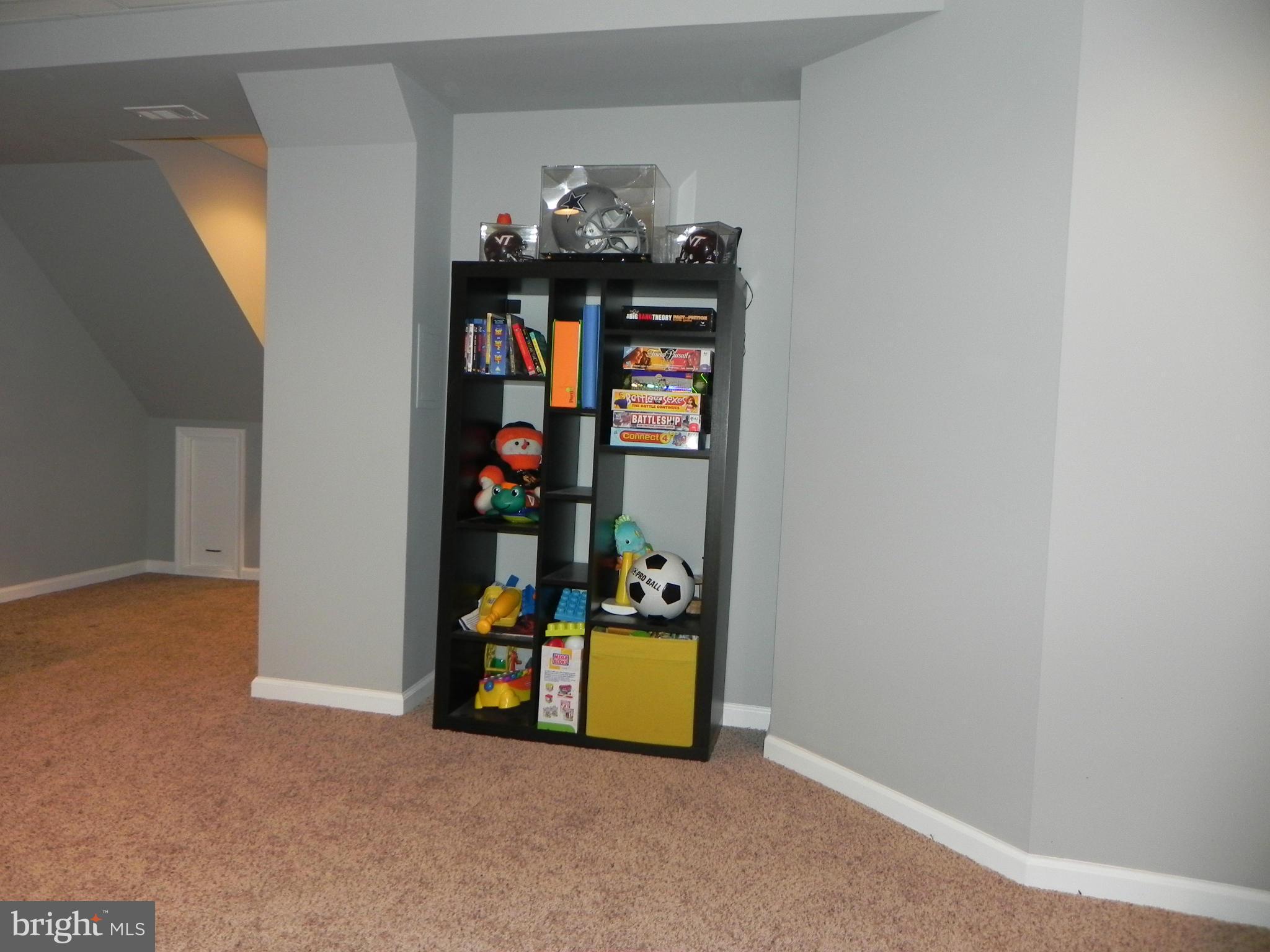 ST GEORGES - Residential