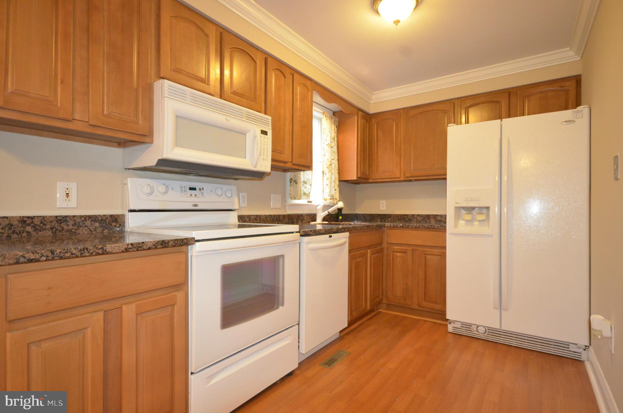 ST GEORGES - Residential