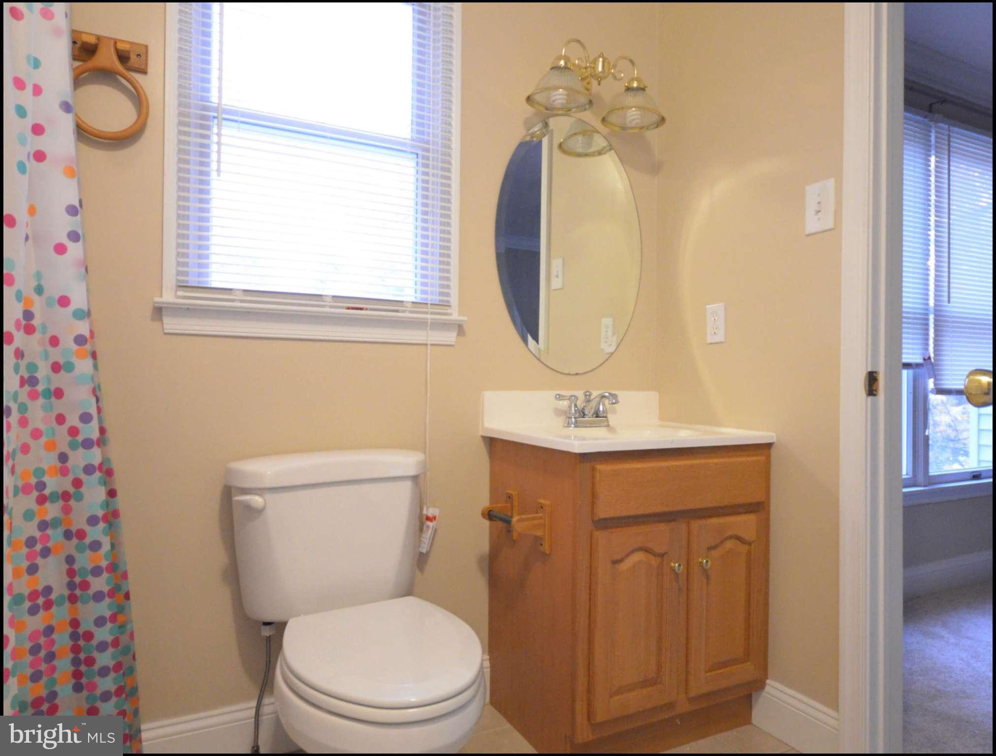 ST GEORGES - Residential