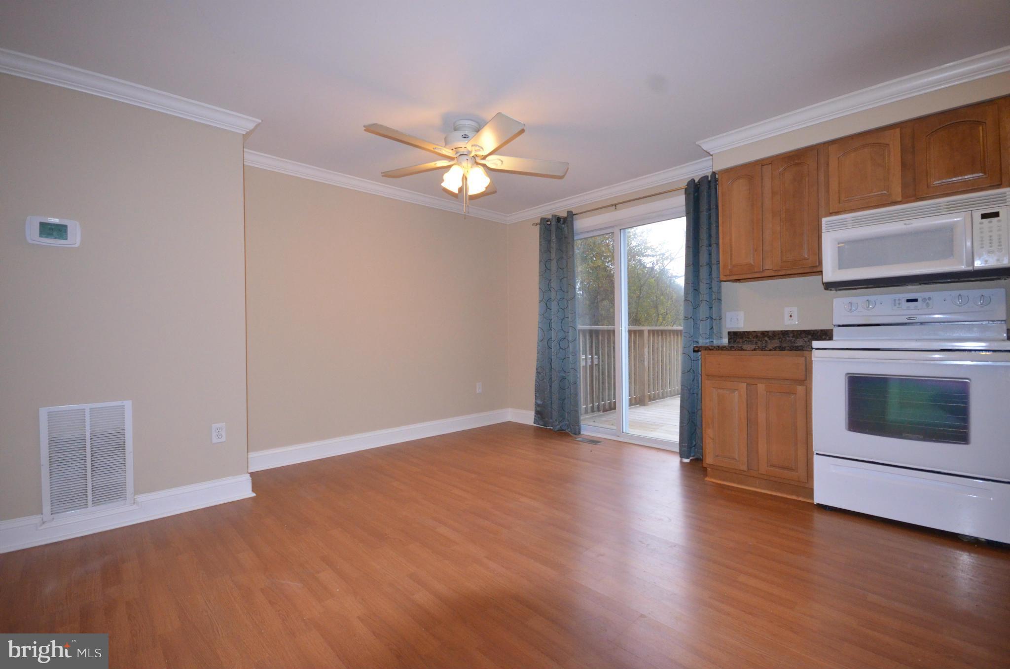 ST GEORGES - Residential