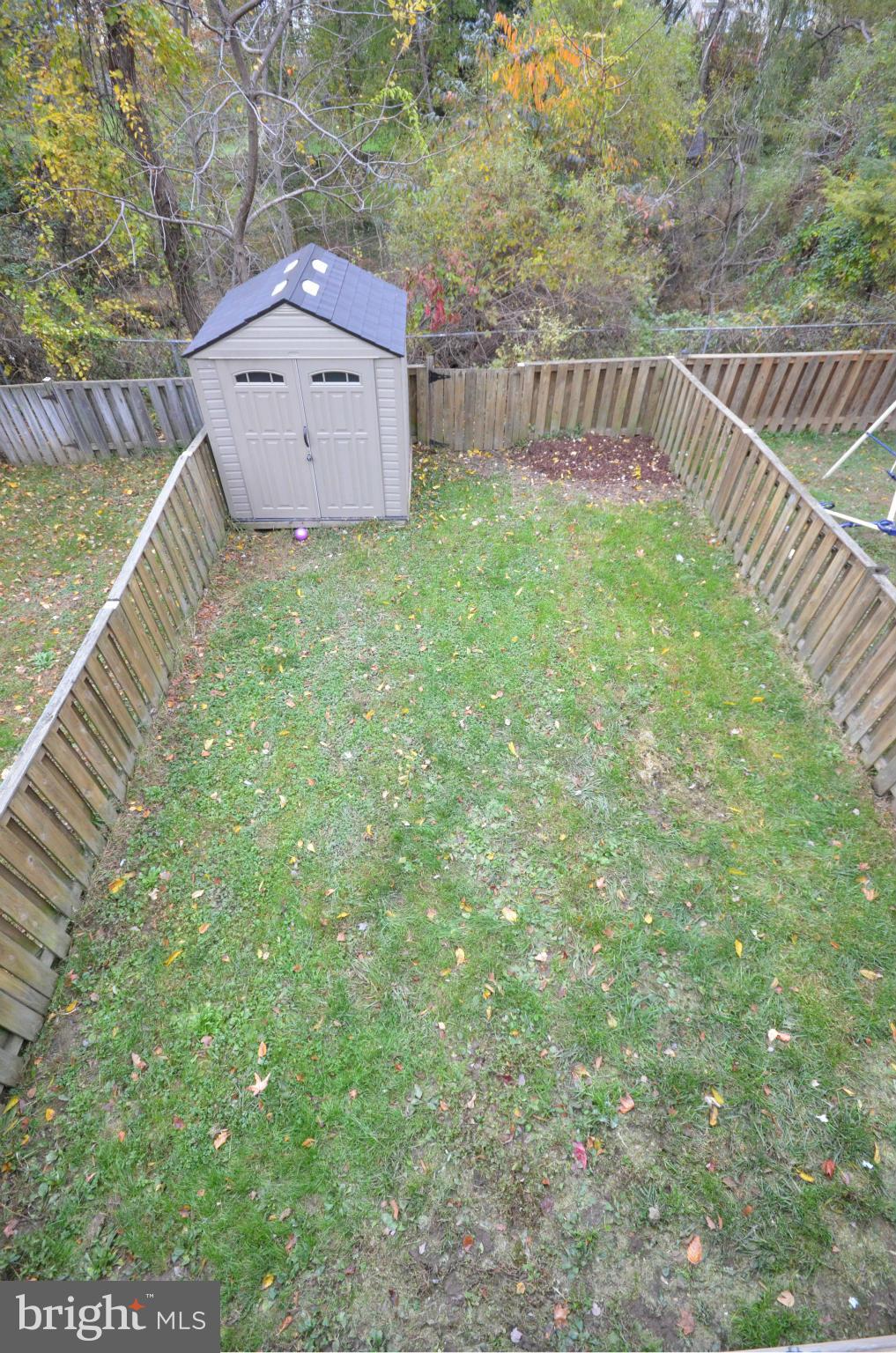 ST GEORGES - Residential