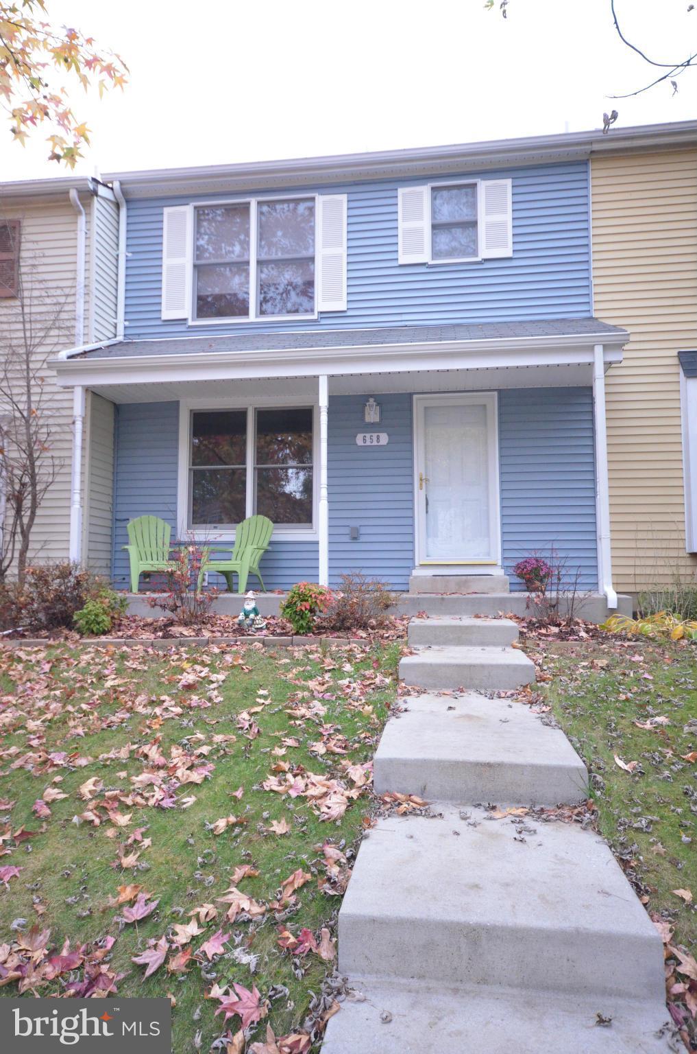 ST GEORGES - Residential