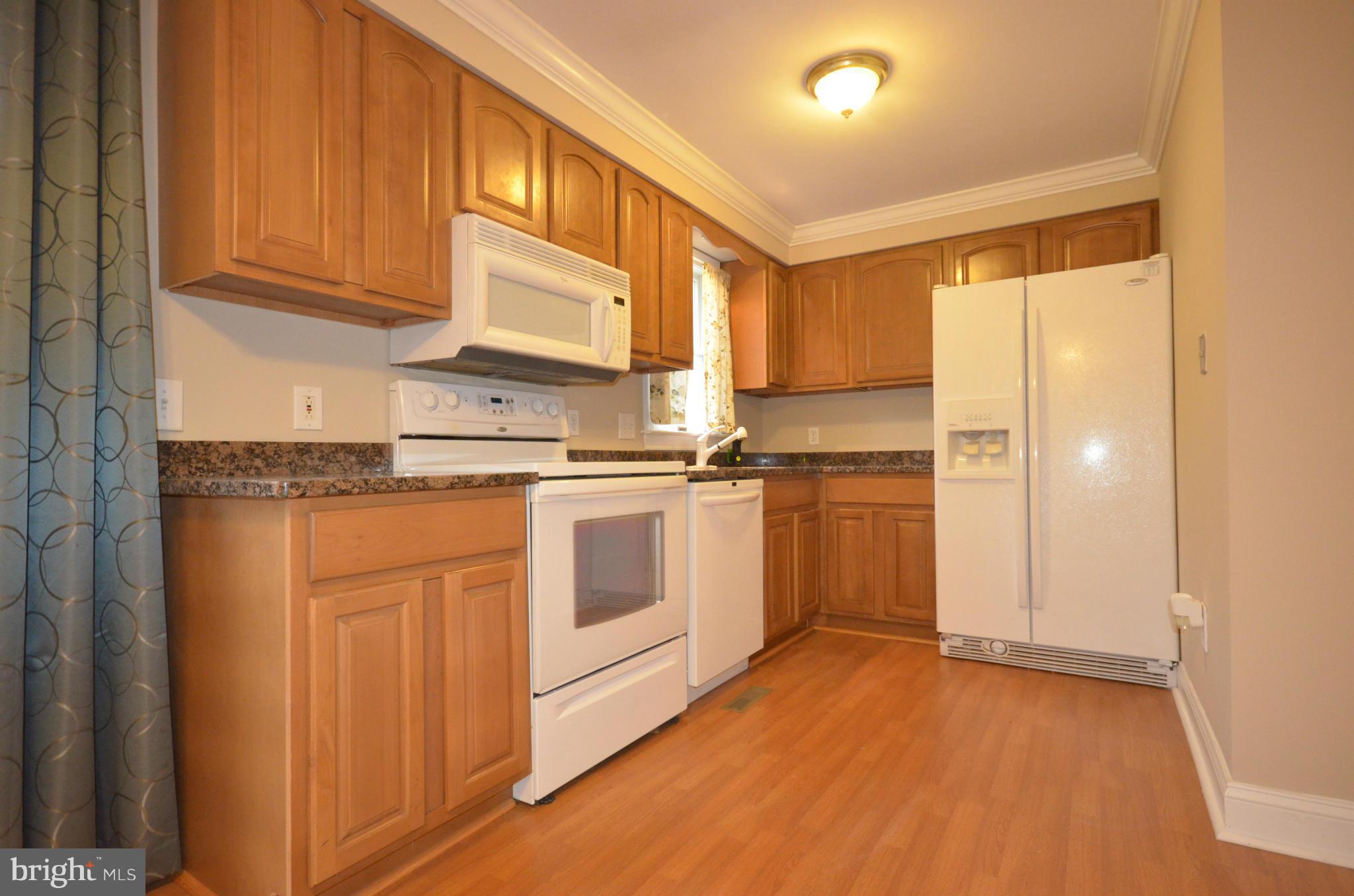 ST GEORGES - Residential