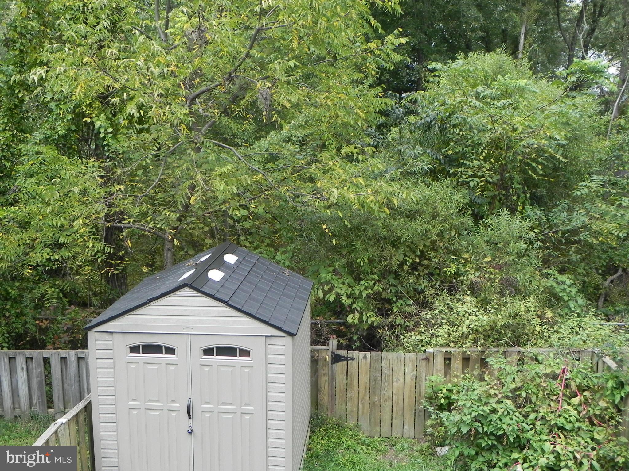 ST GEORGES - Residential