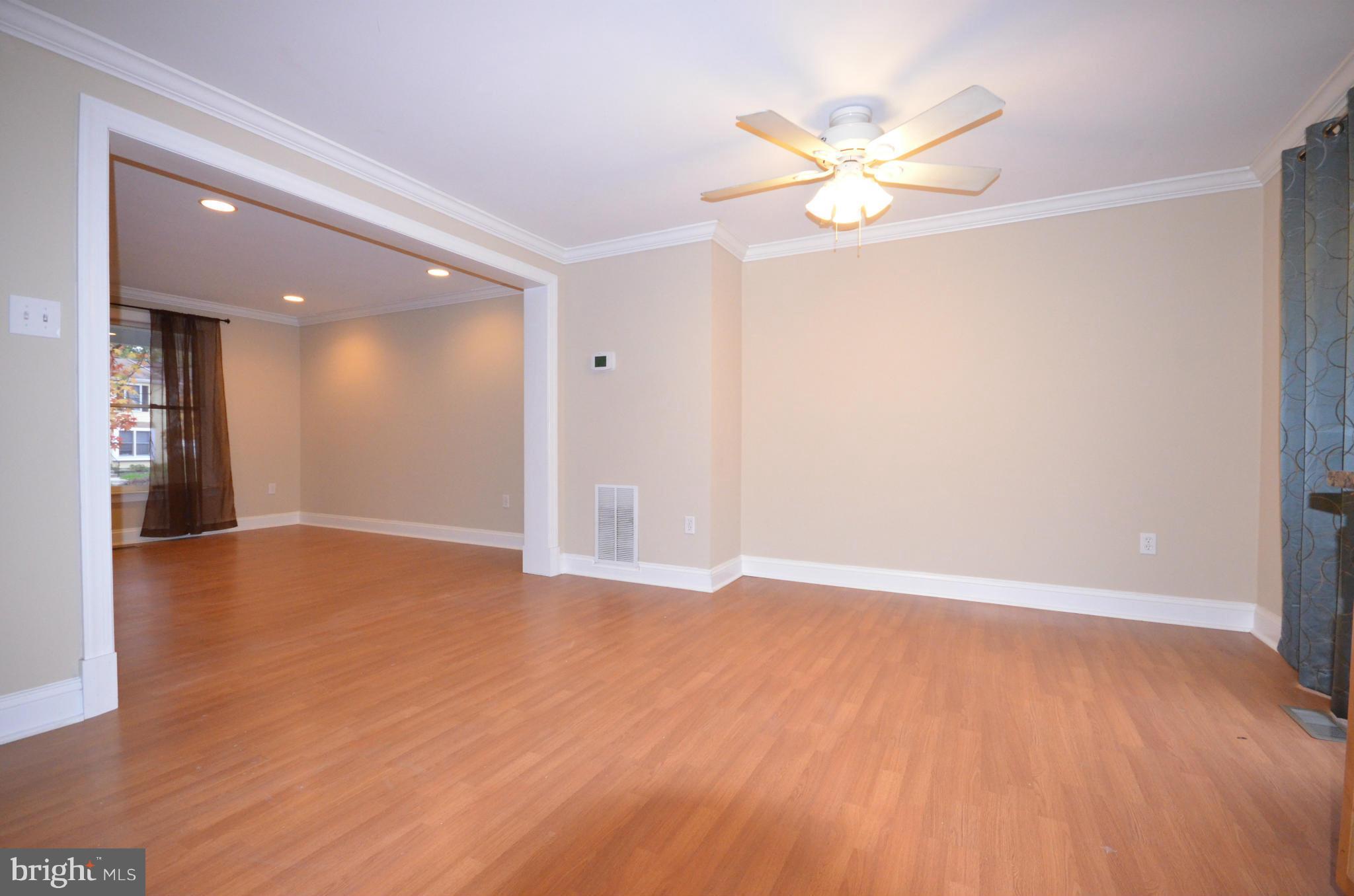 ST GEORGES - Residential