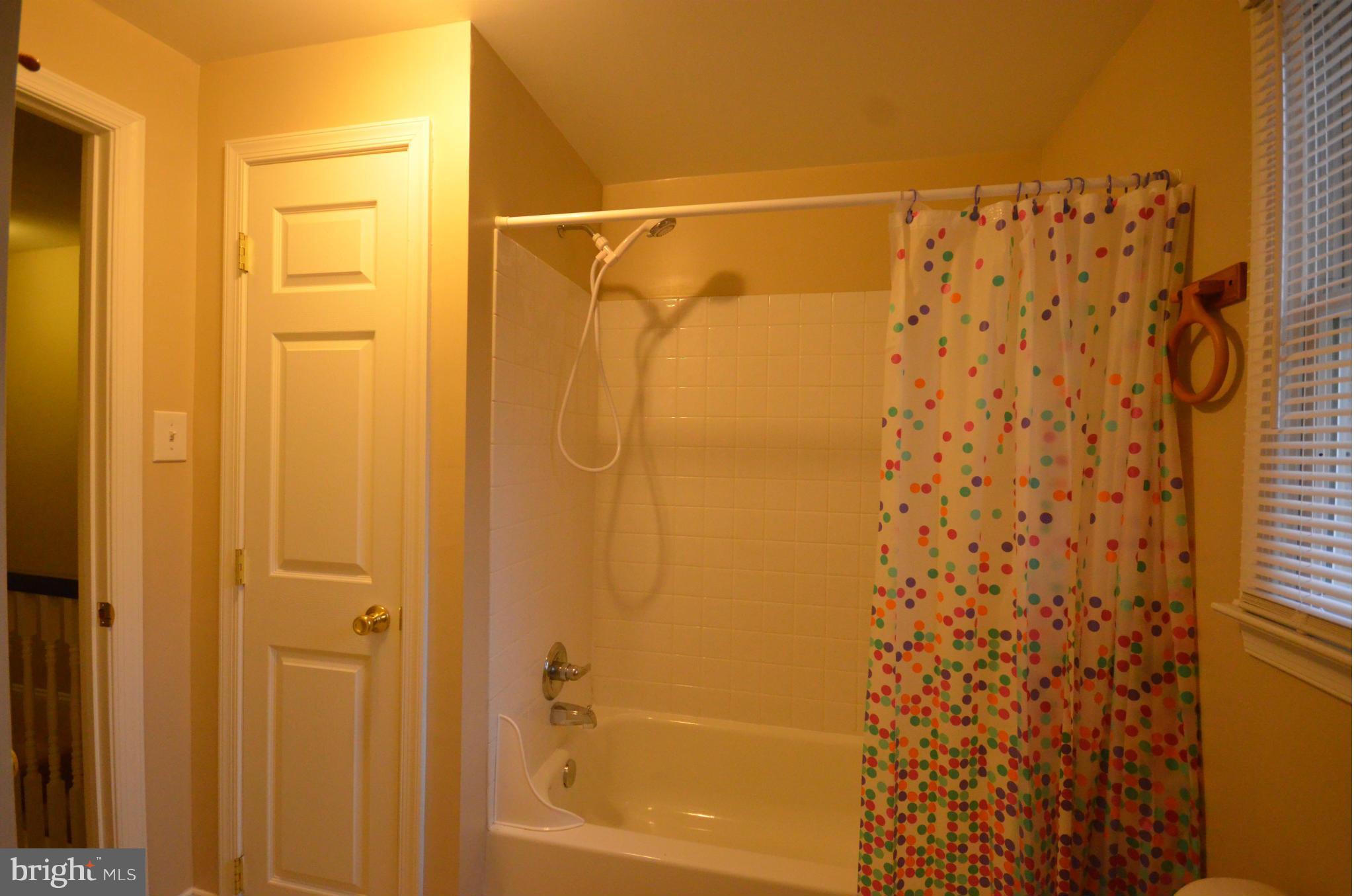 ST GEORGES - Residential