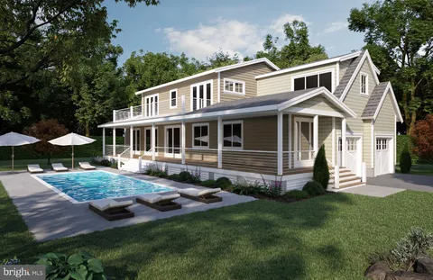 MLS: MDTA2012310