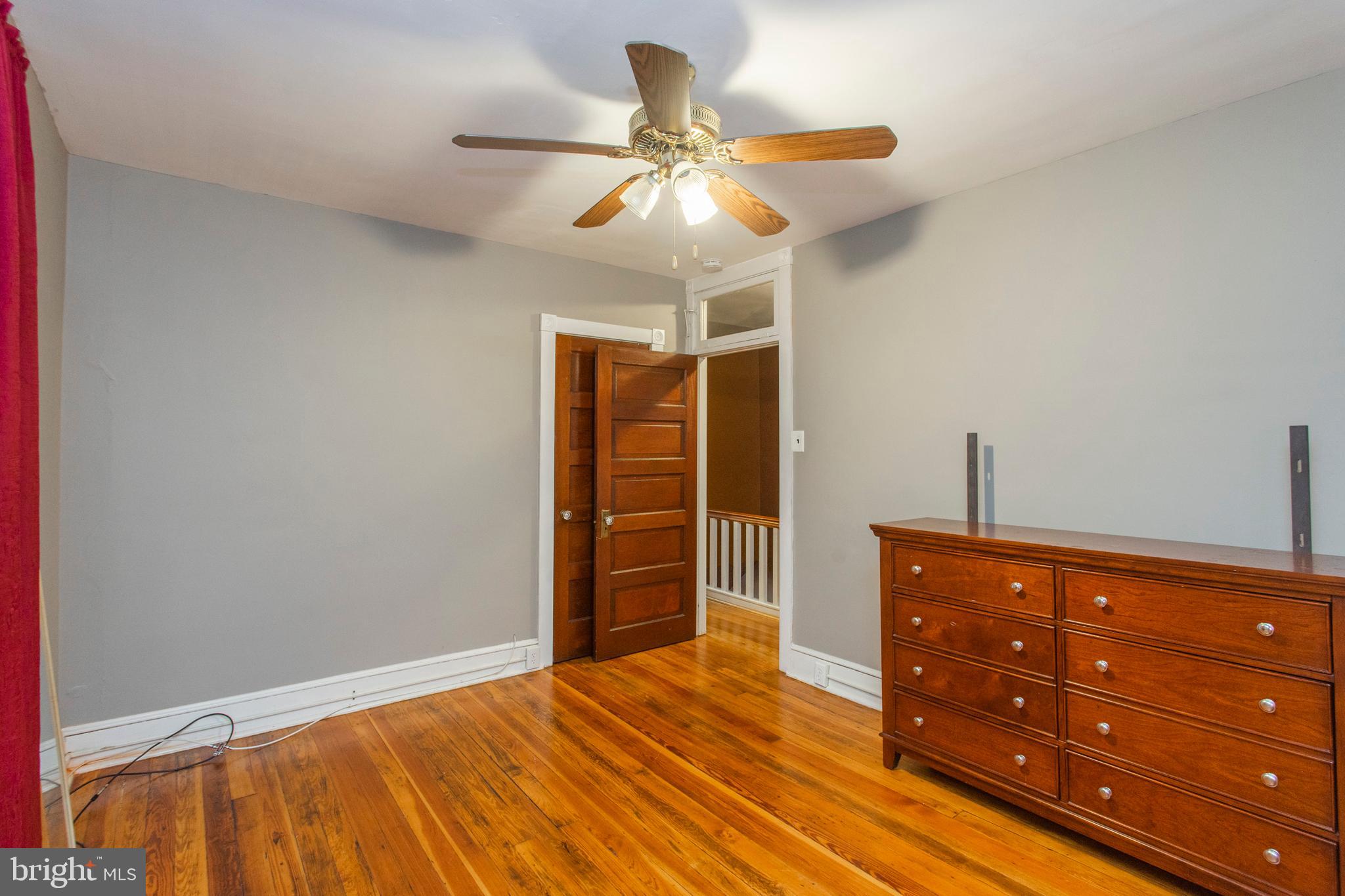 LINWOOD - Residential