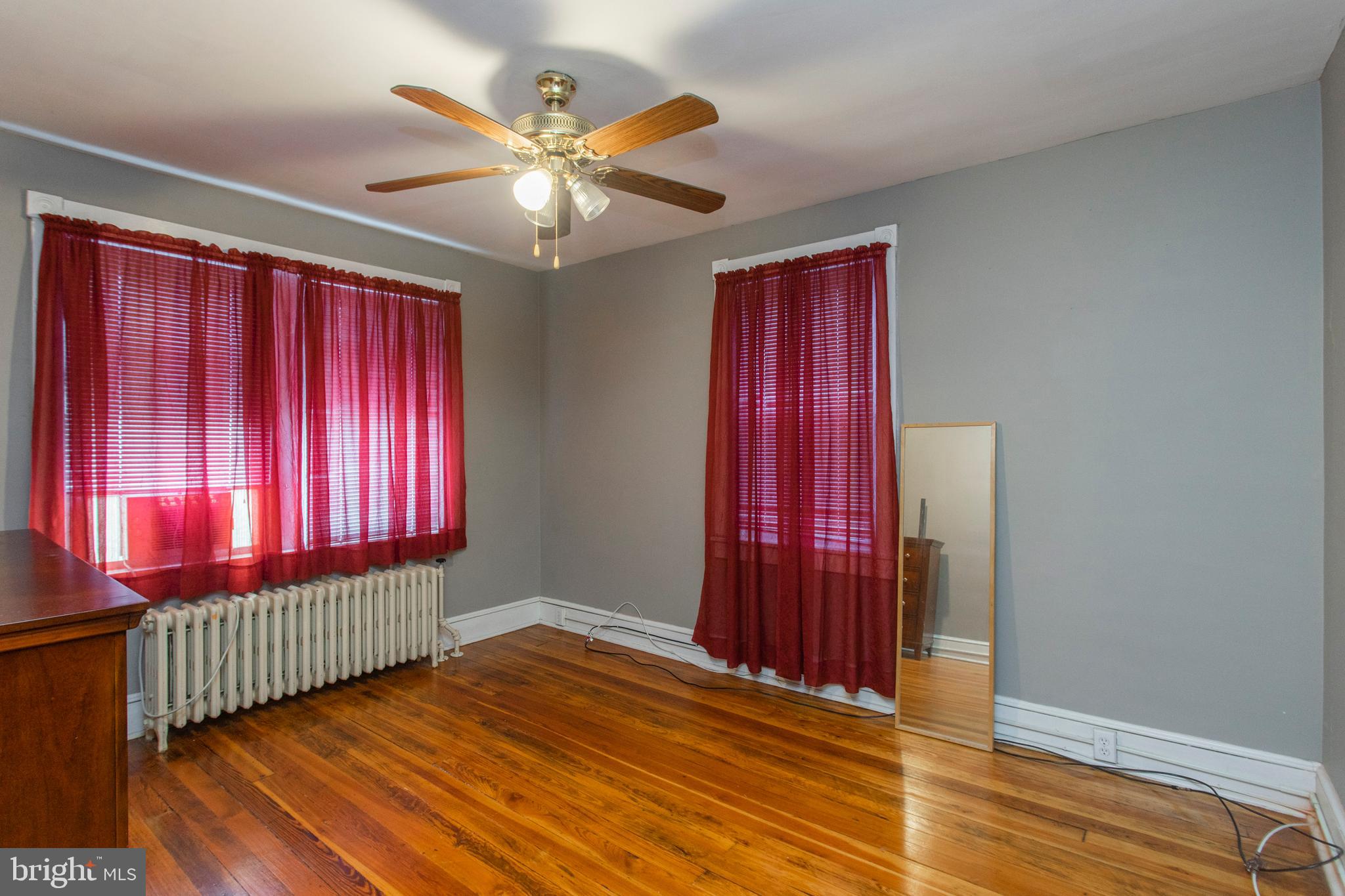 LINWOOD - Residential