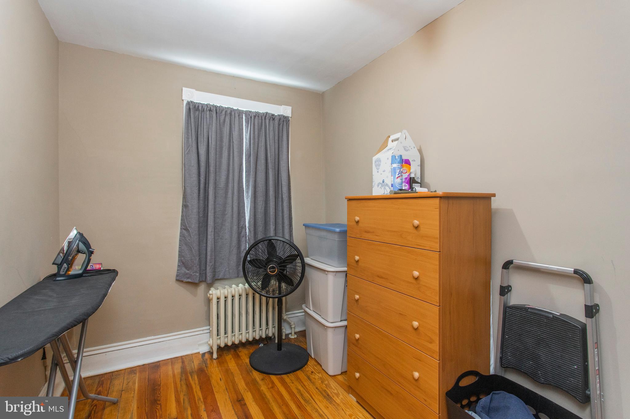 LINWOOD - Residential