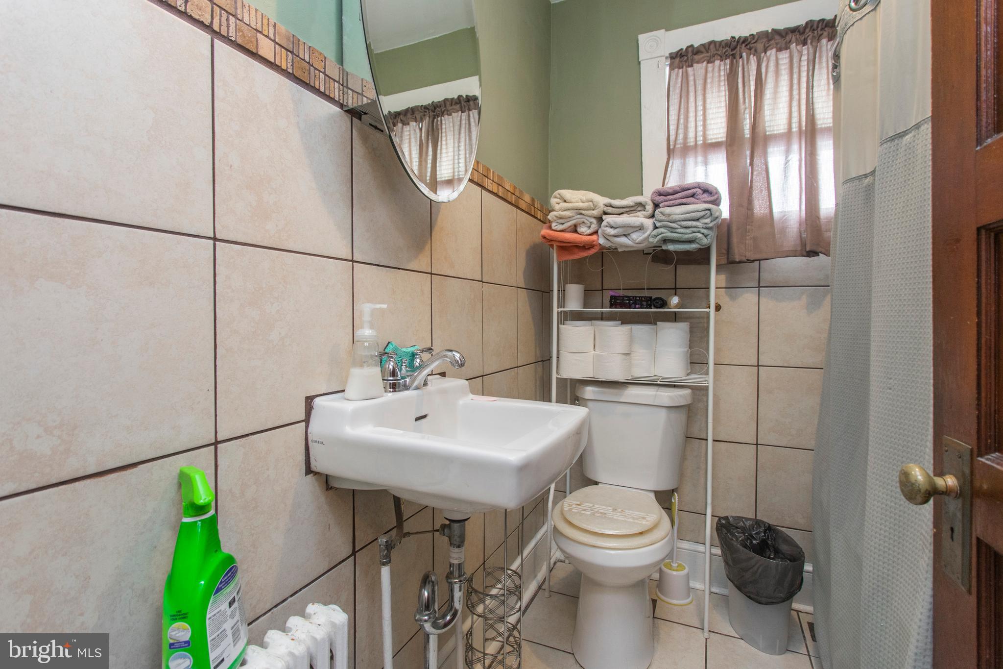 LINWOOD - Residential