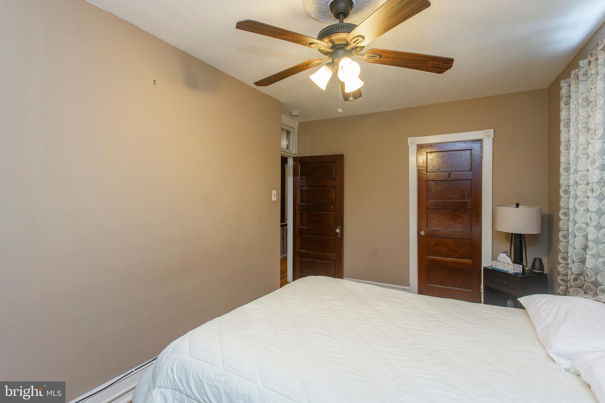 LINWOOD - Residential