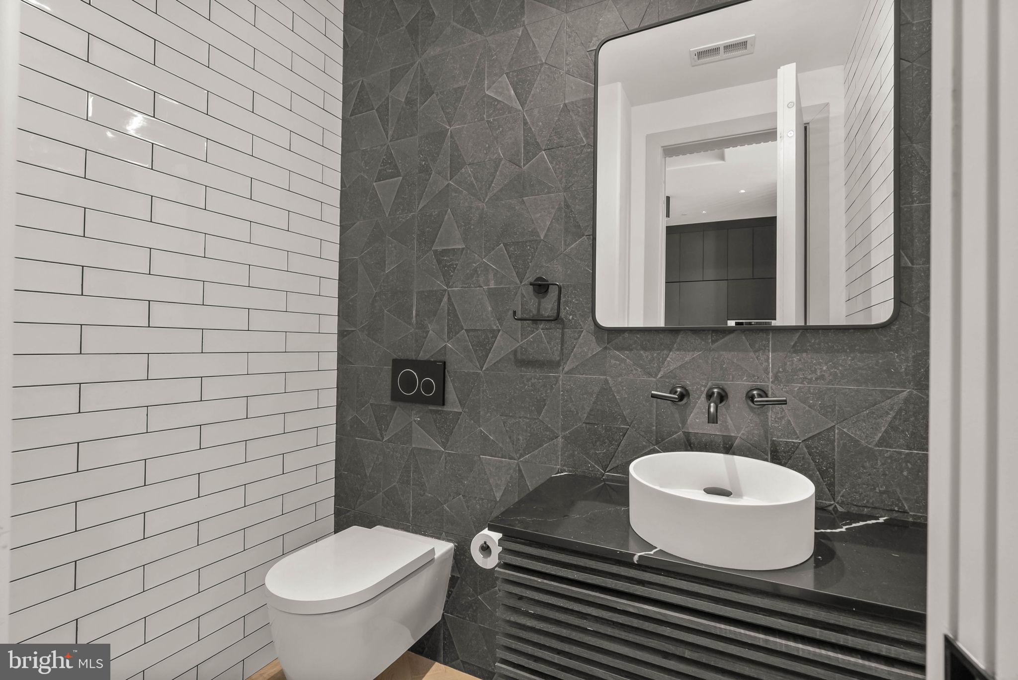 FITLER SQUARE - Residential