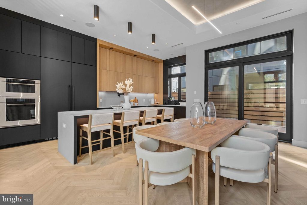 Photo of 110 S Bonsall Street, PHILADELPHIA, PA 19103 (MLS # PAPH2552108)