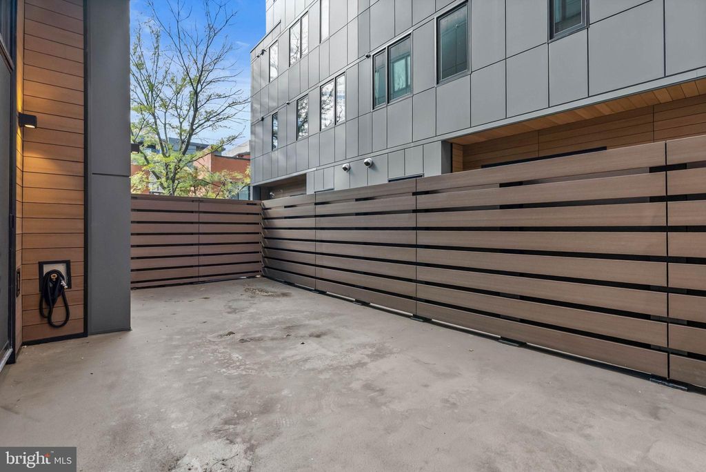 Photo of 110 S Bonsall Street, PHILADELPHIA, PA 19103 (MLS # PAPH2552108)