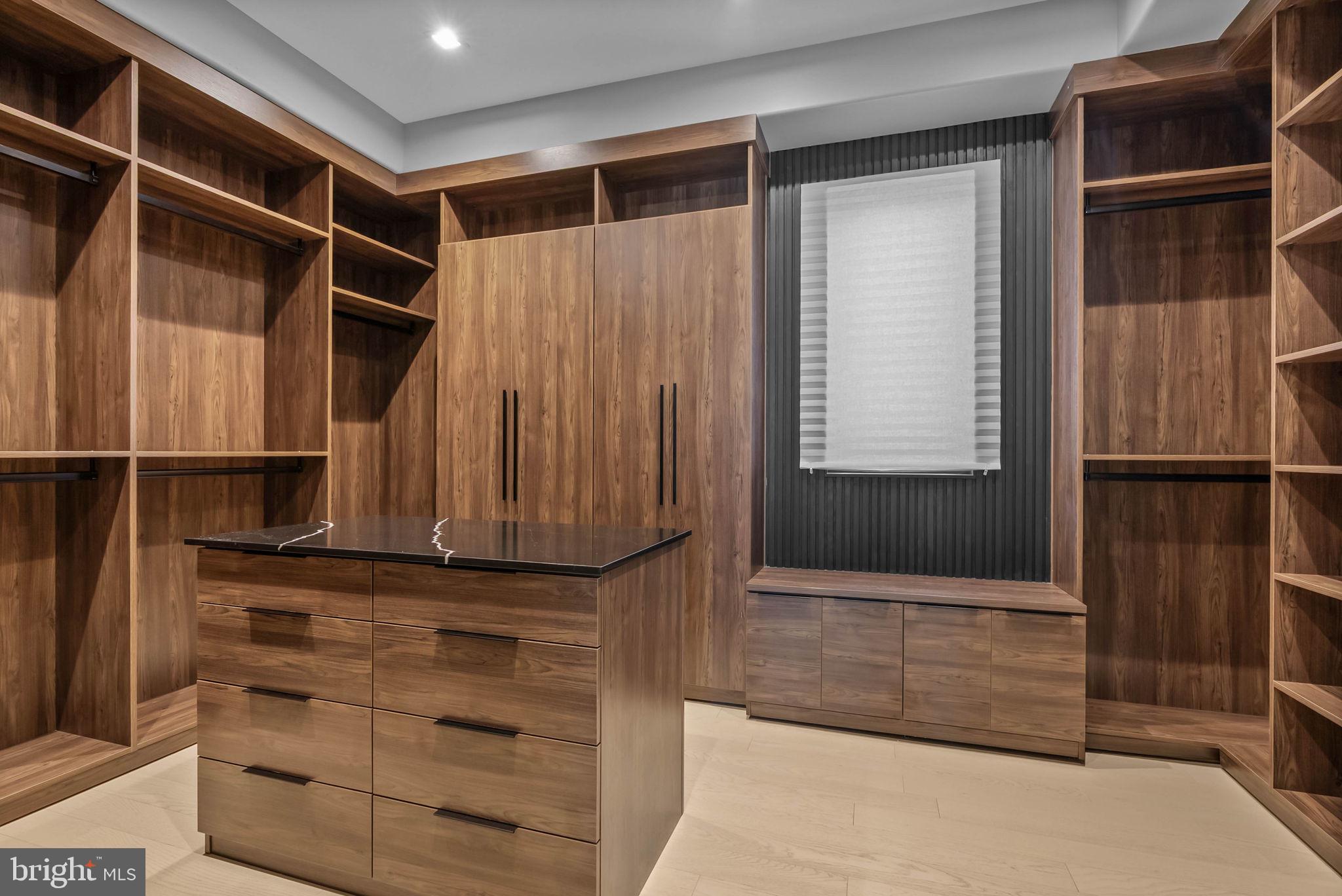 FITLER SQUARE - Residential