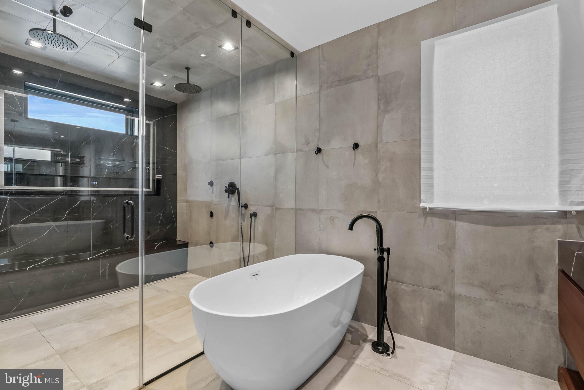 FITLER SQUARE - Residential