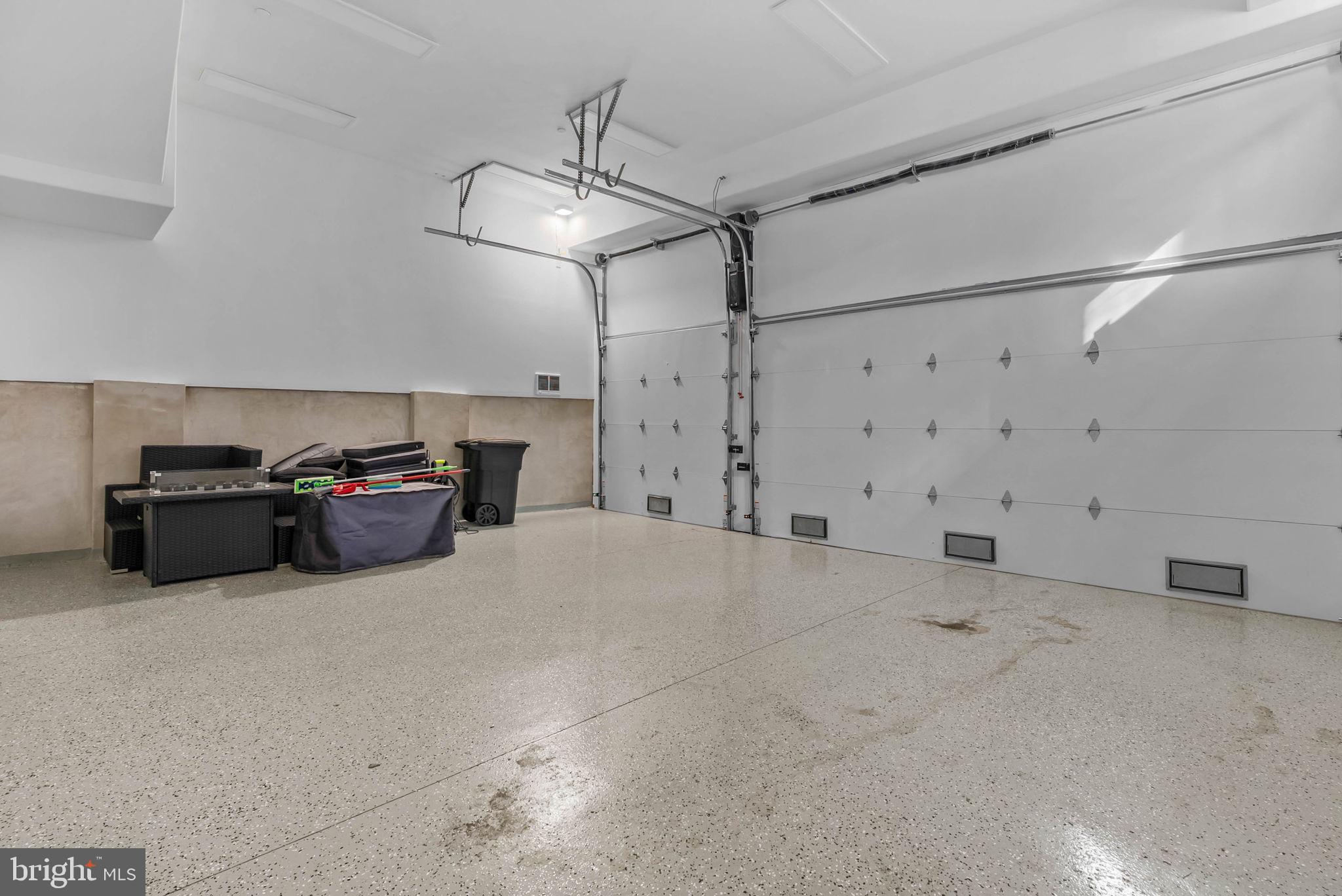 FITLER SQUARE - Residential