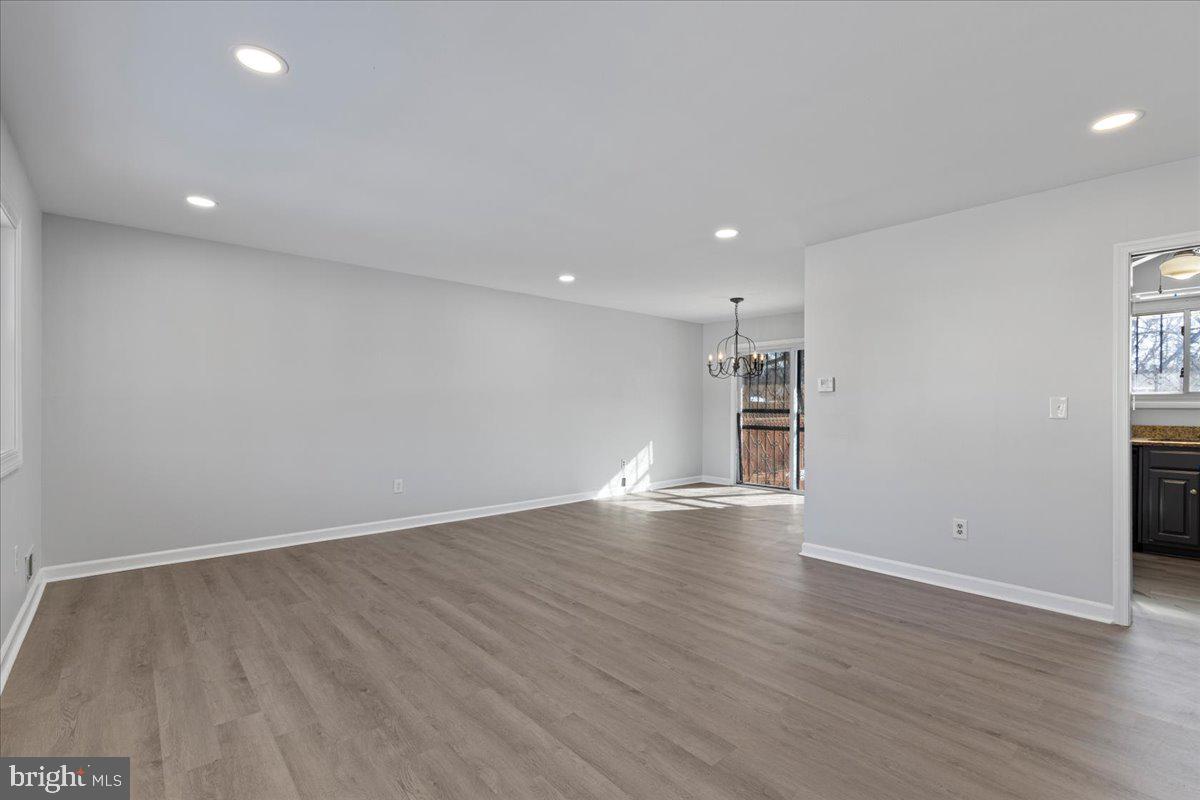 SEABROOK ACRES - Residential