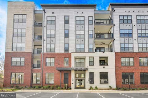 Condo For Sale - 106 Saint Ives Place #408<br/> OXON HILL, MD 20745