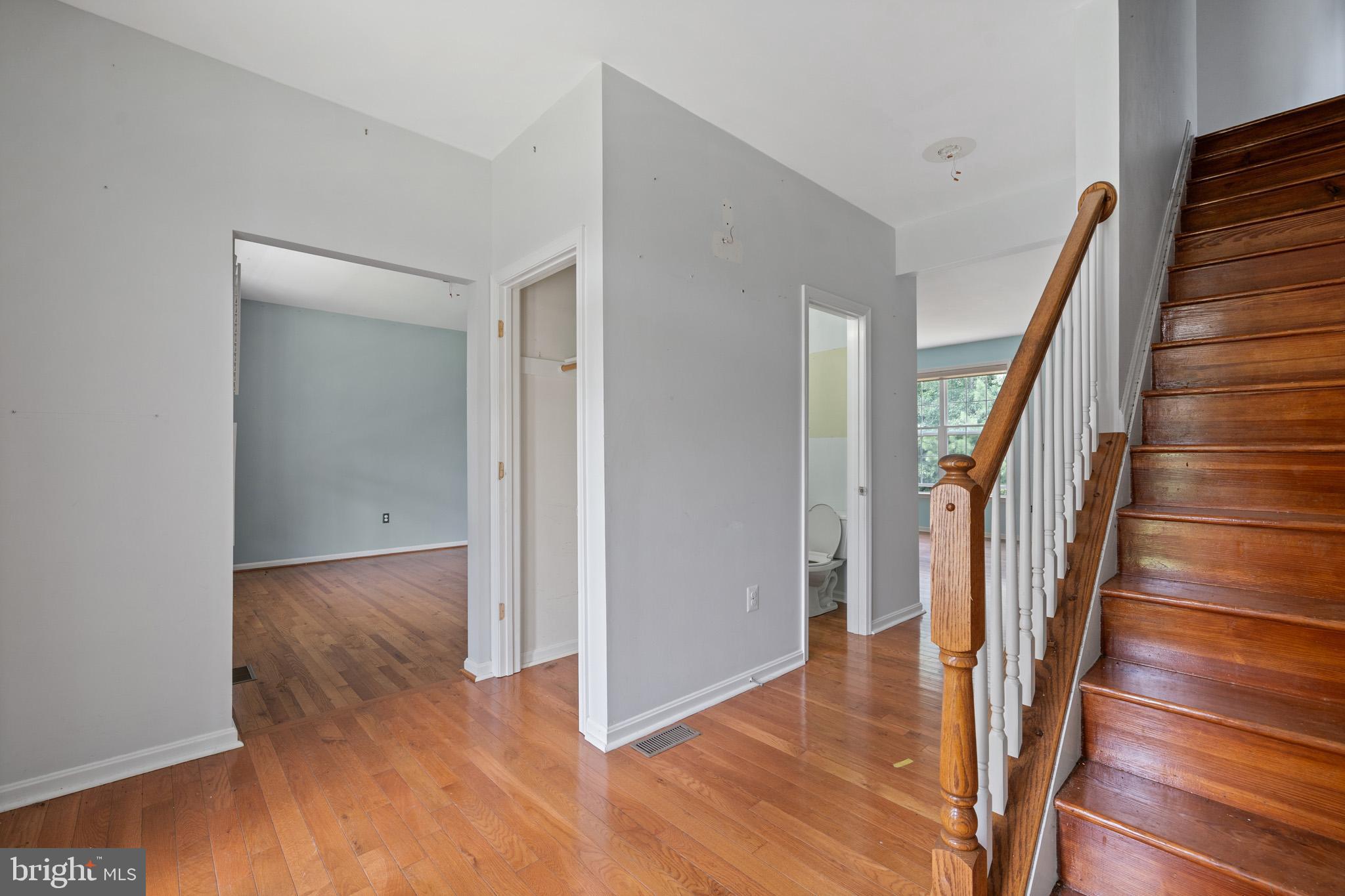 SHELWICK SUB - Residential