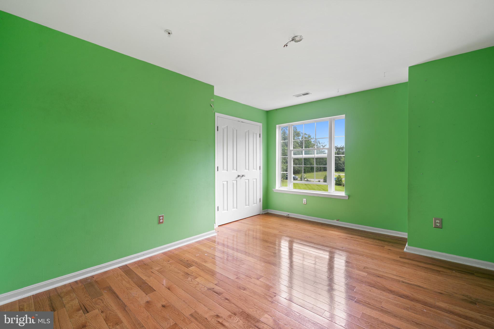 SHELWICK SUB - Residential