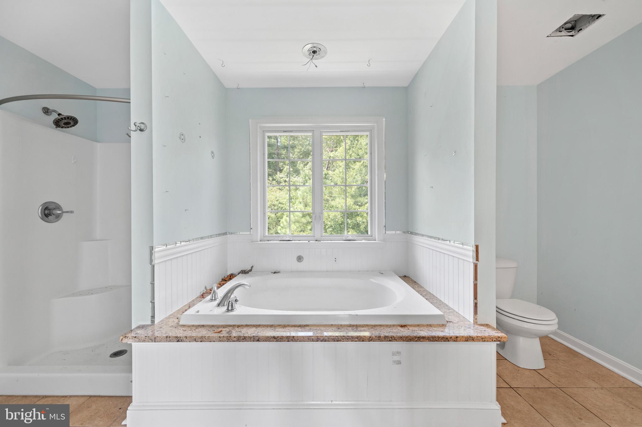 SHELWICK SUB - Residential