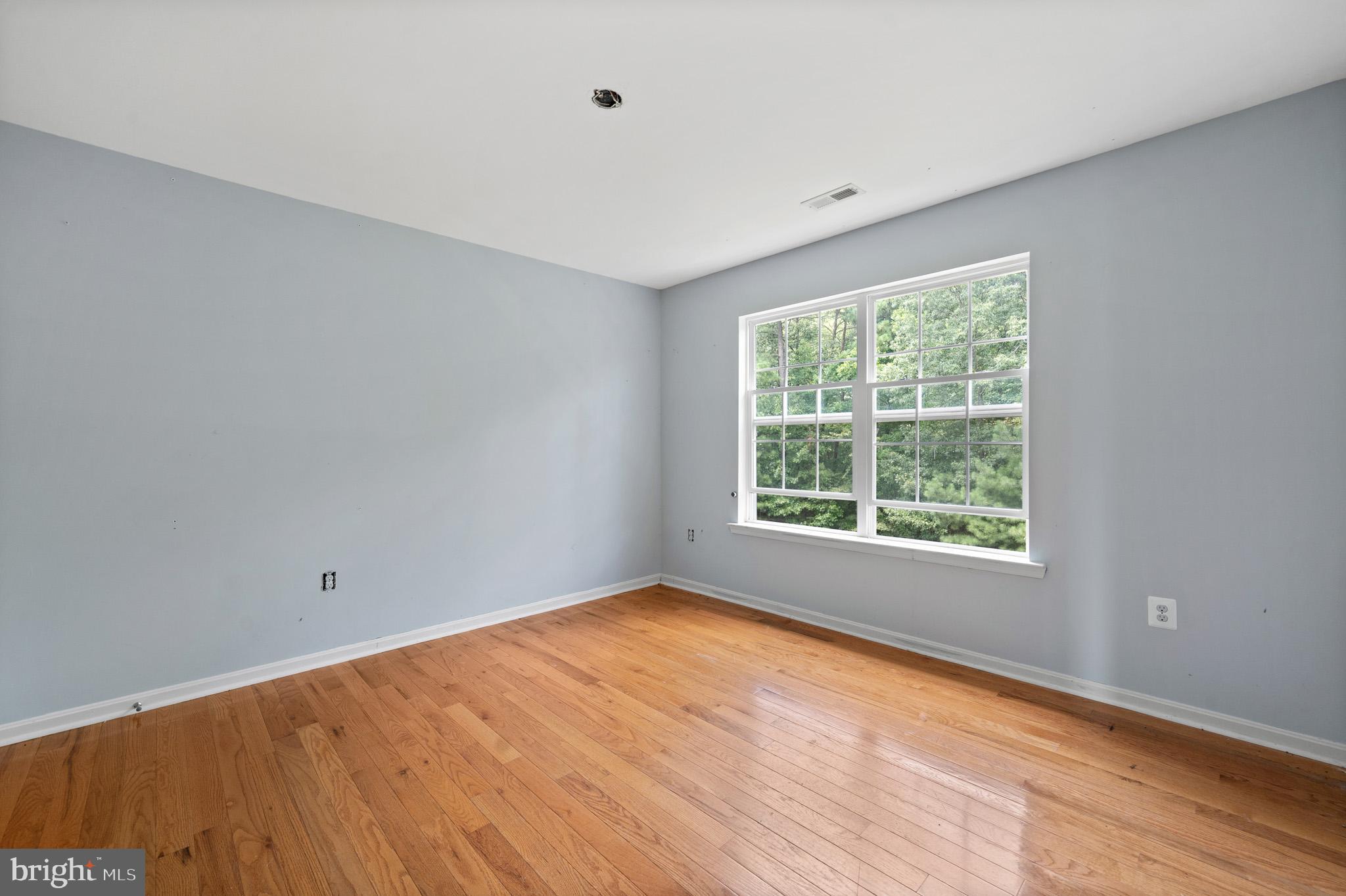 SHELWICK SUB - Residential