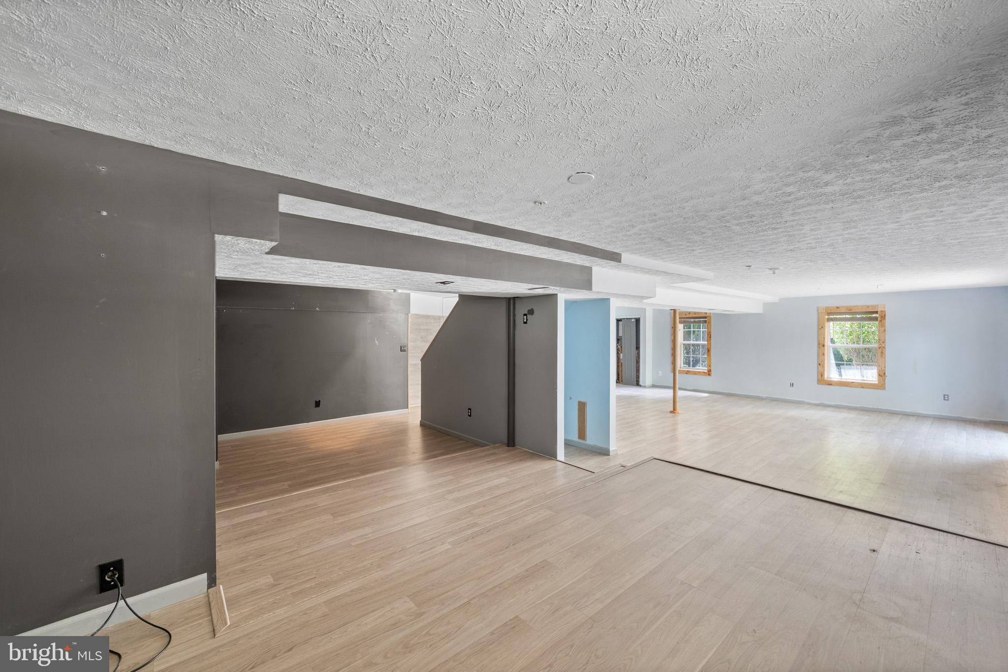 SHELWICK SUB - Residential