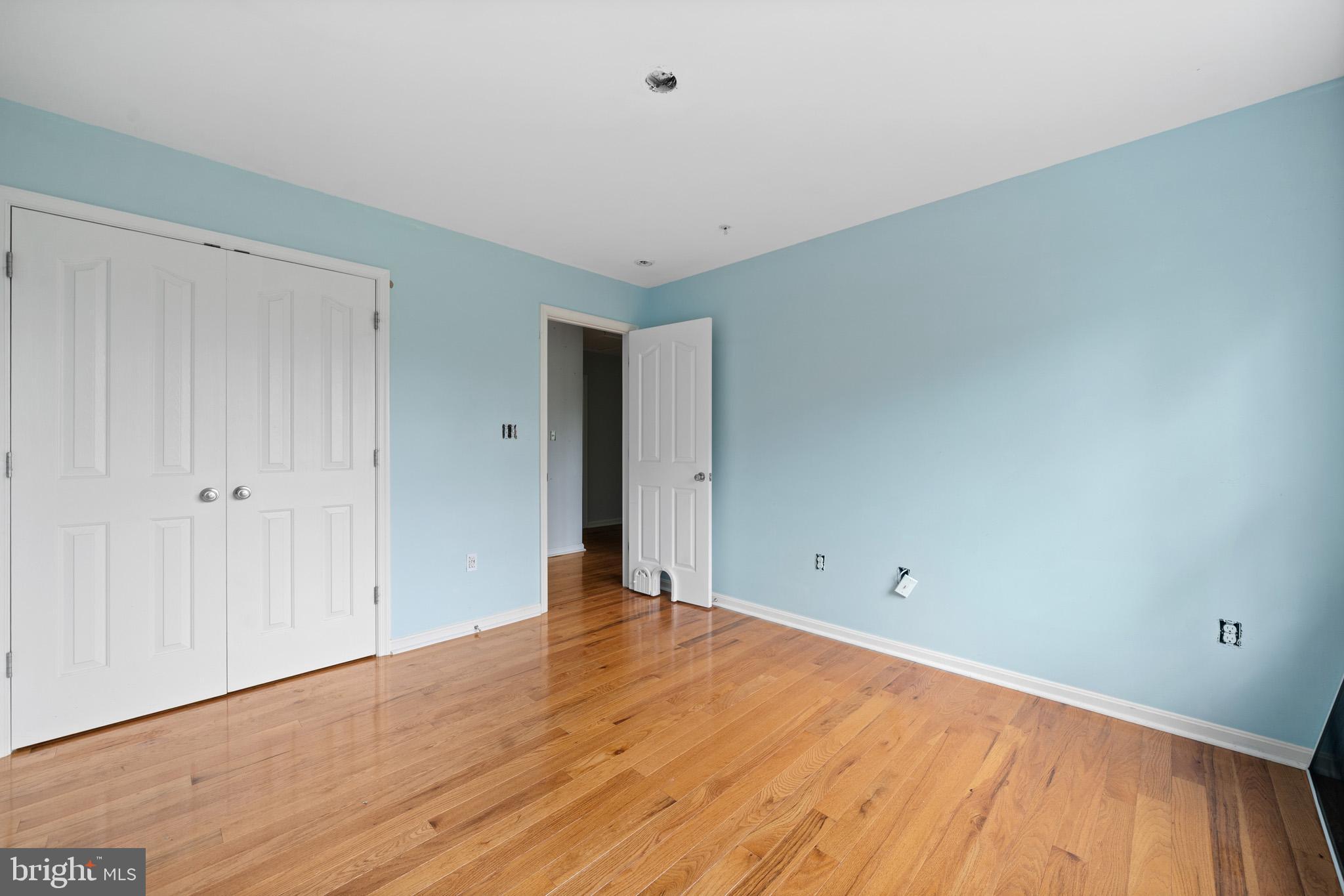 SHELWICK SUB - Residential