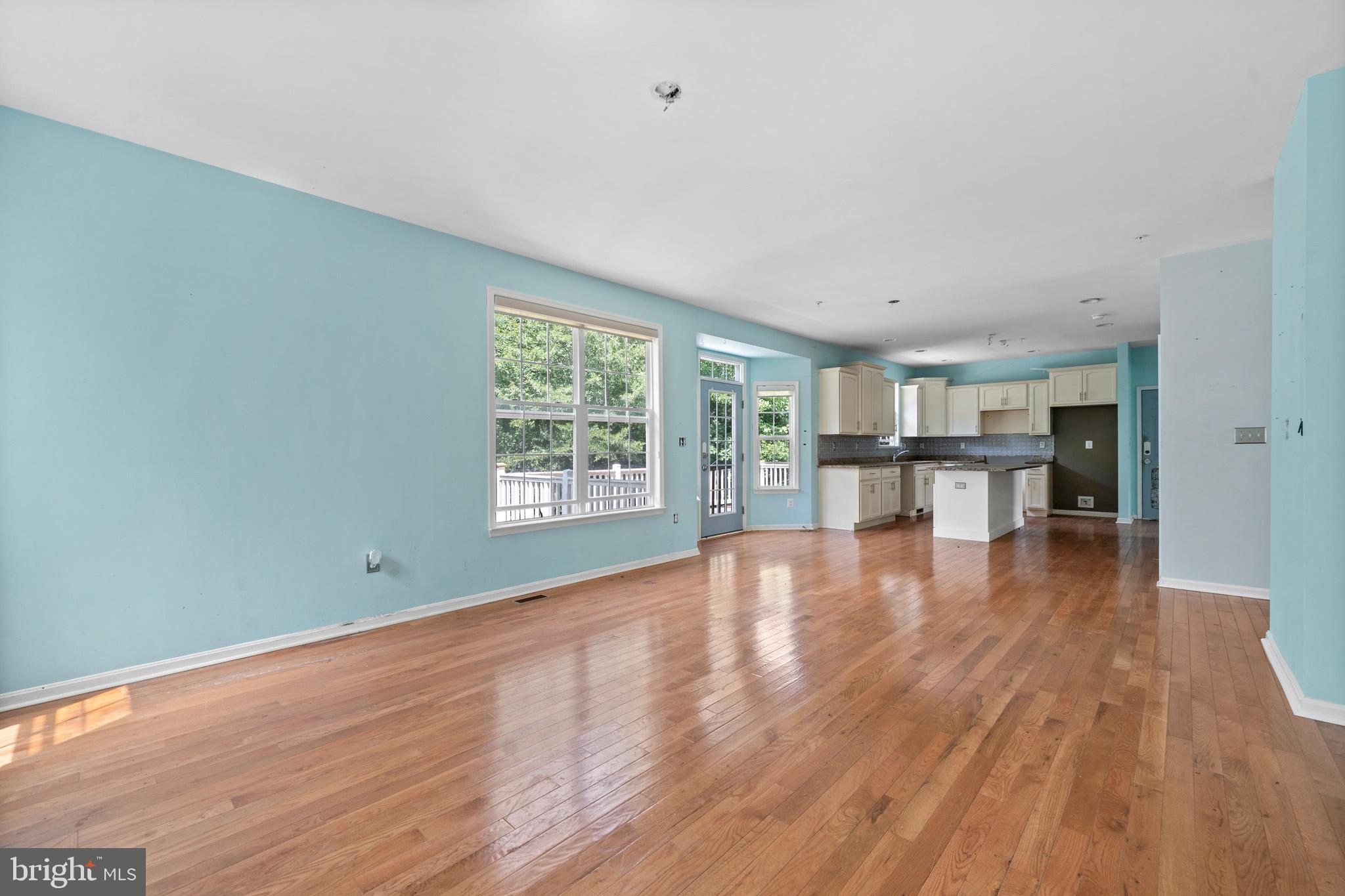 SHELWICK SUB - Residential