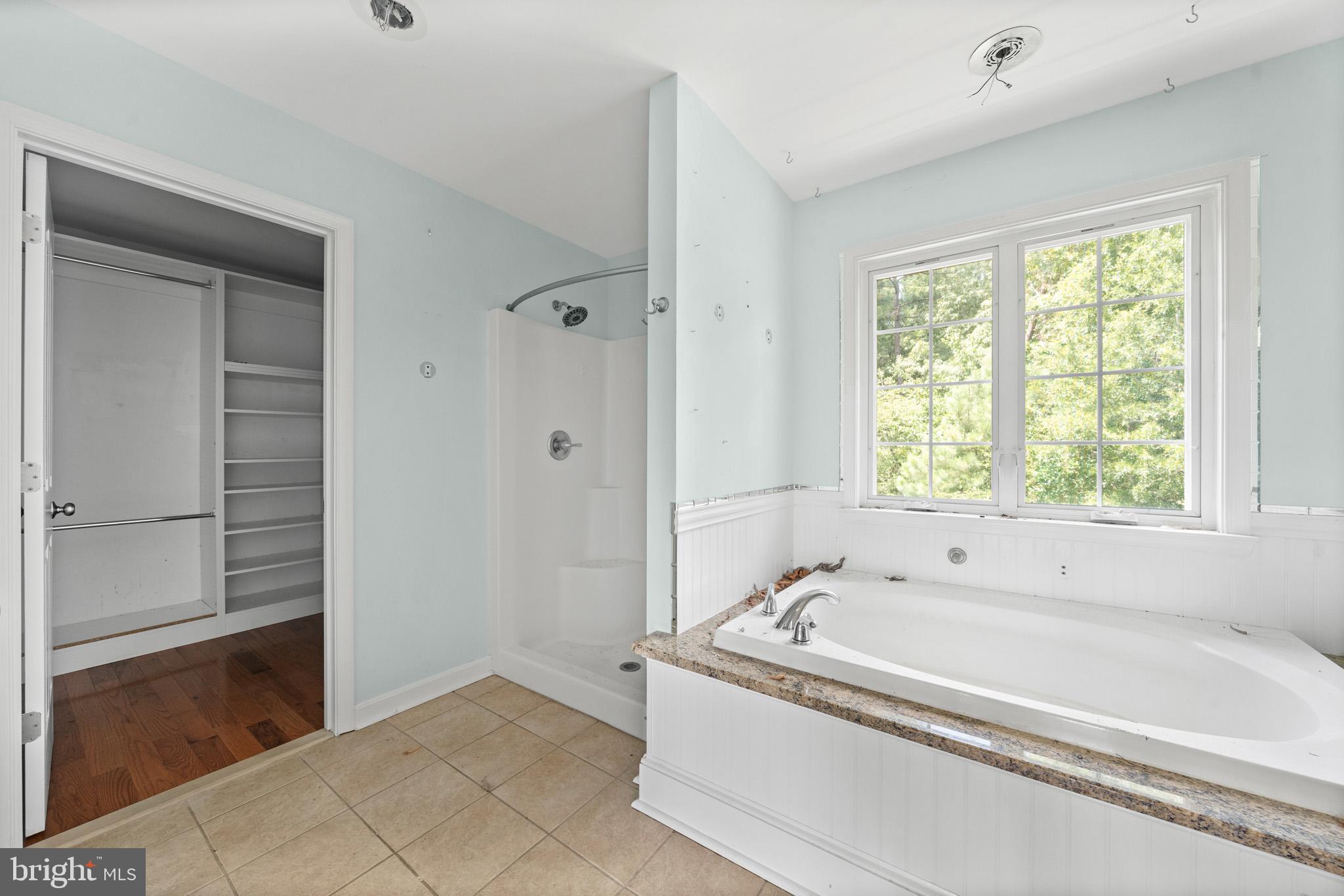 SHELWICK SUB - Residential