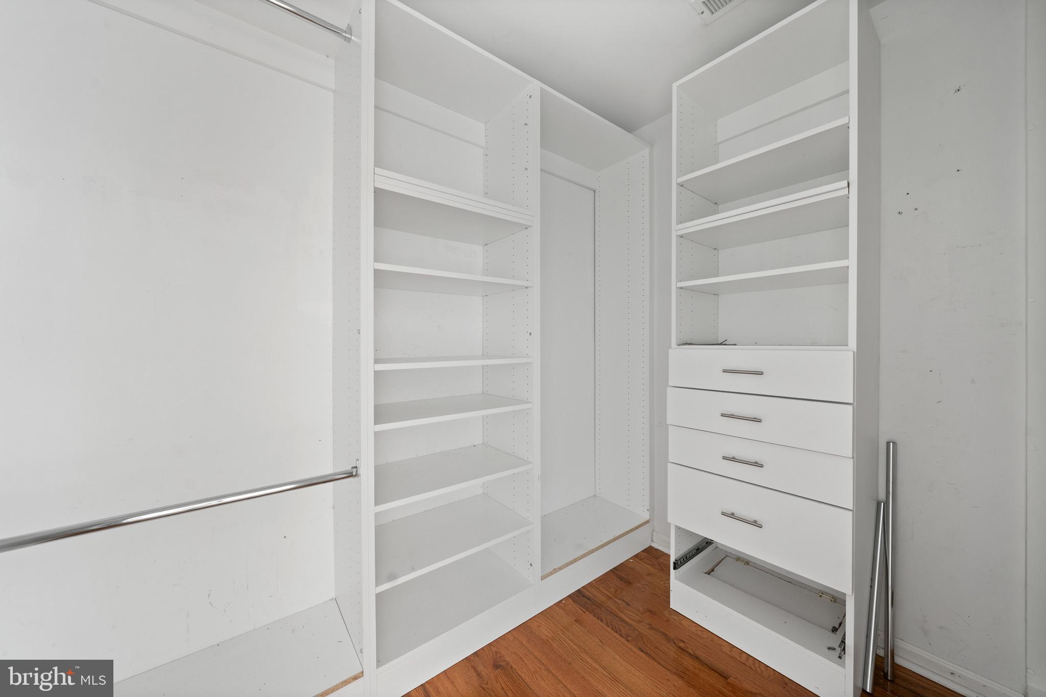 SHELWICK SUB - Residential