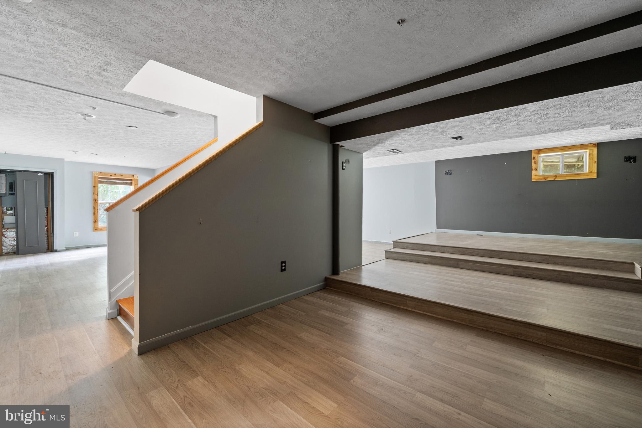 SHELWICK SUB - Residential