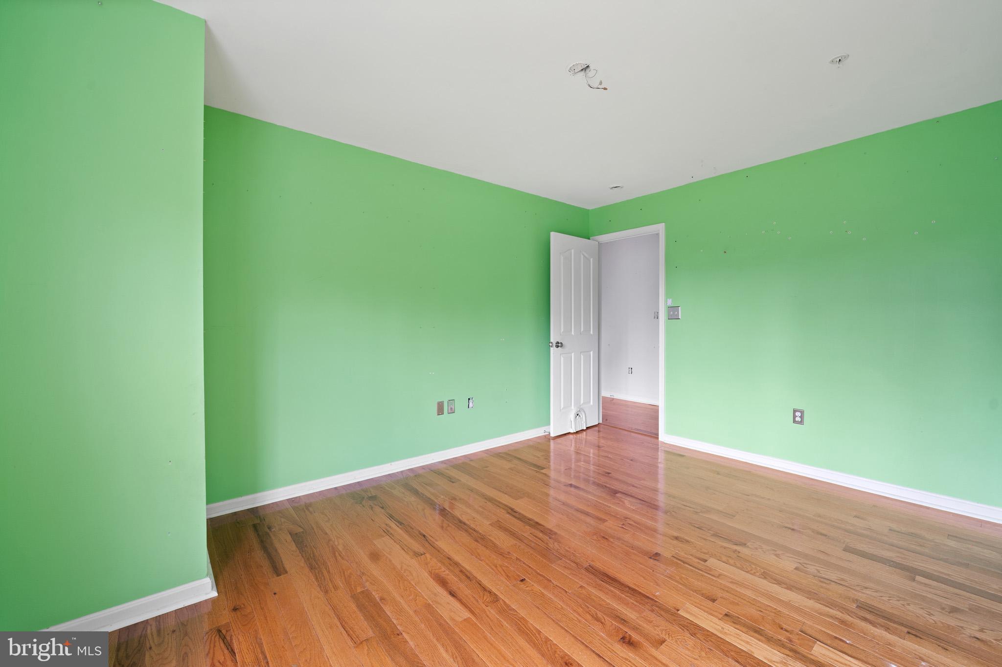 SHELWICK SUB - Residential