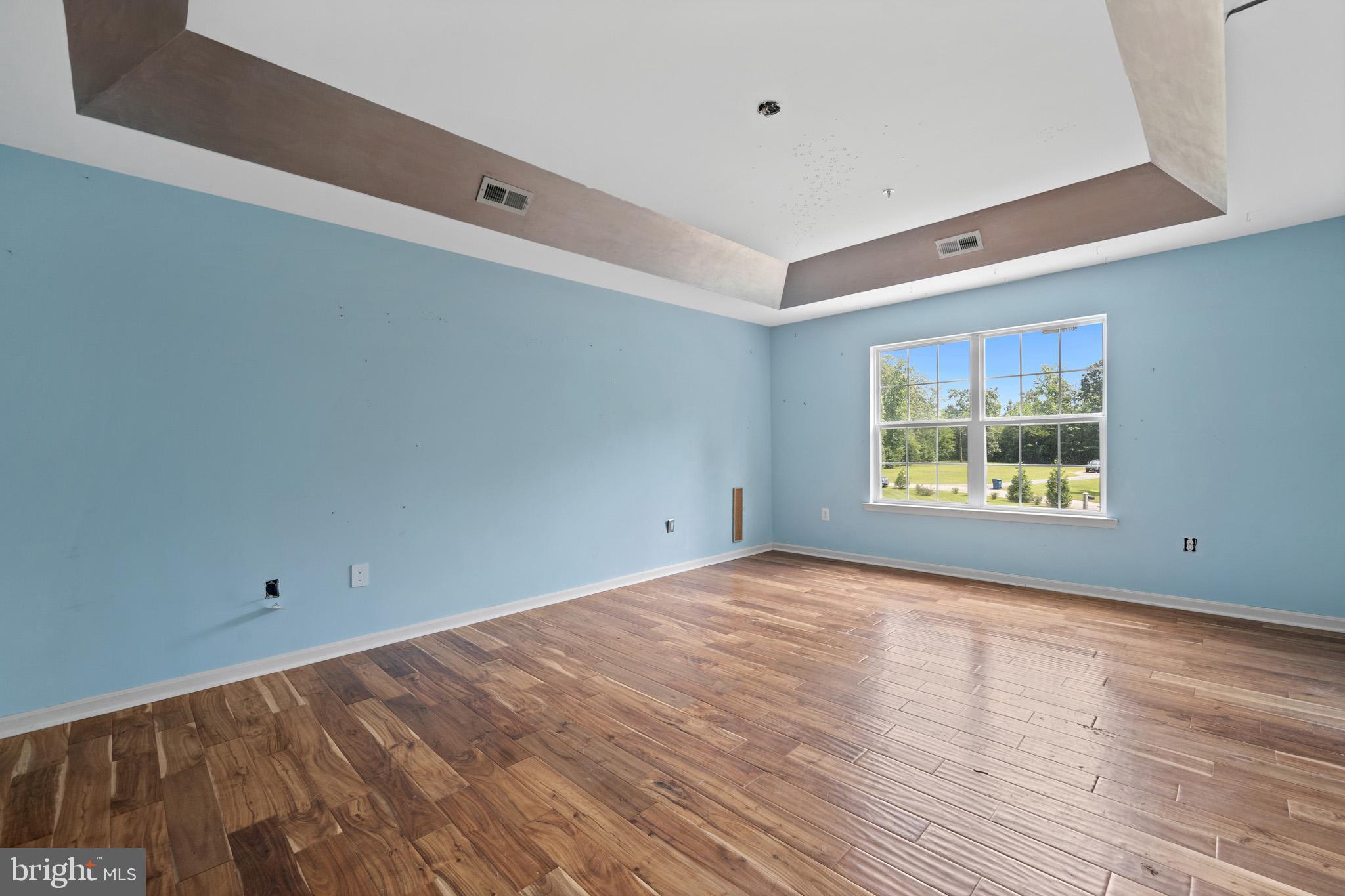 SHELWICK SUB - Residential