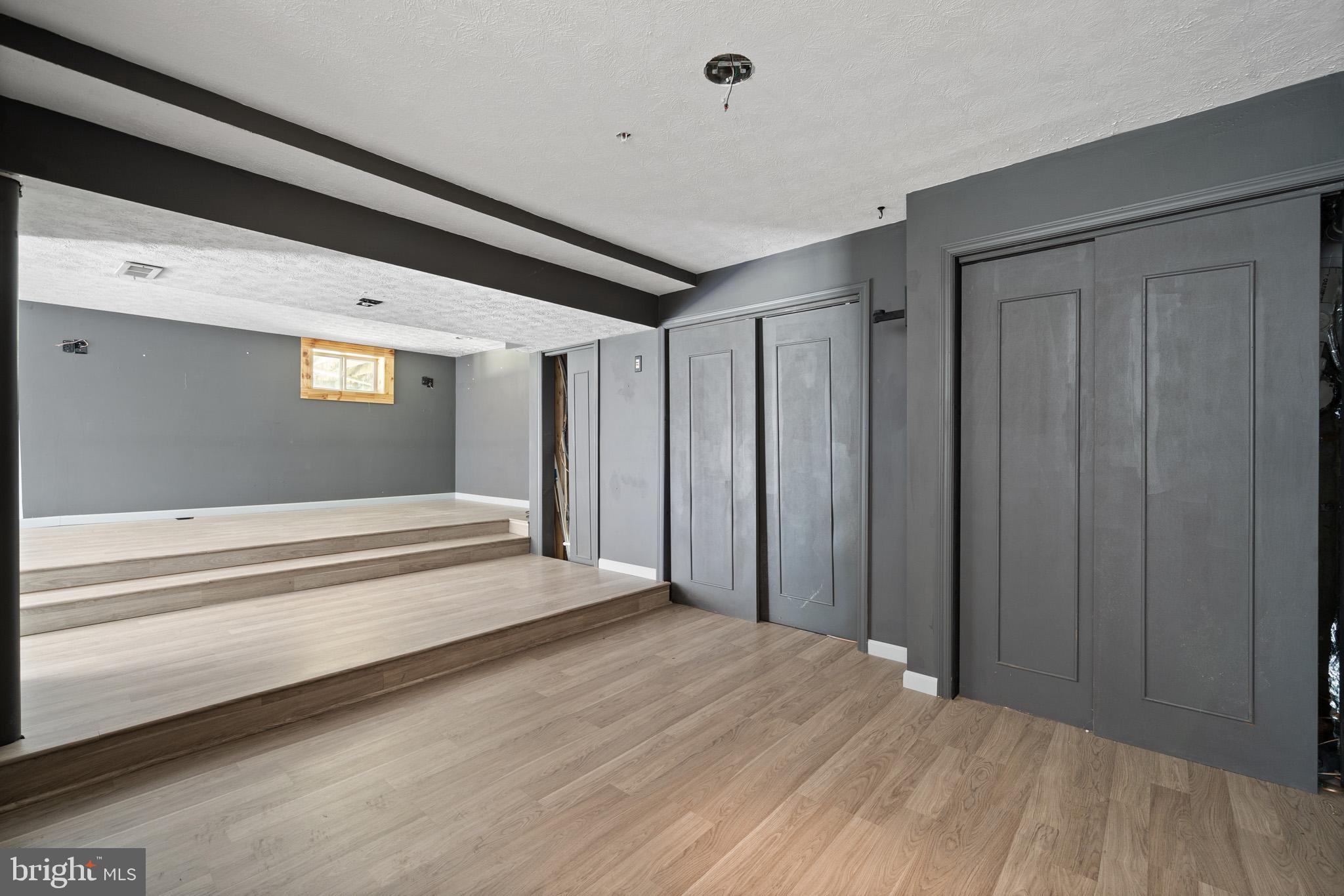 SHELWICK SUB - Residential