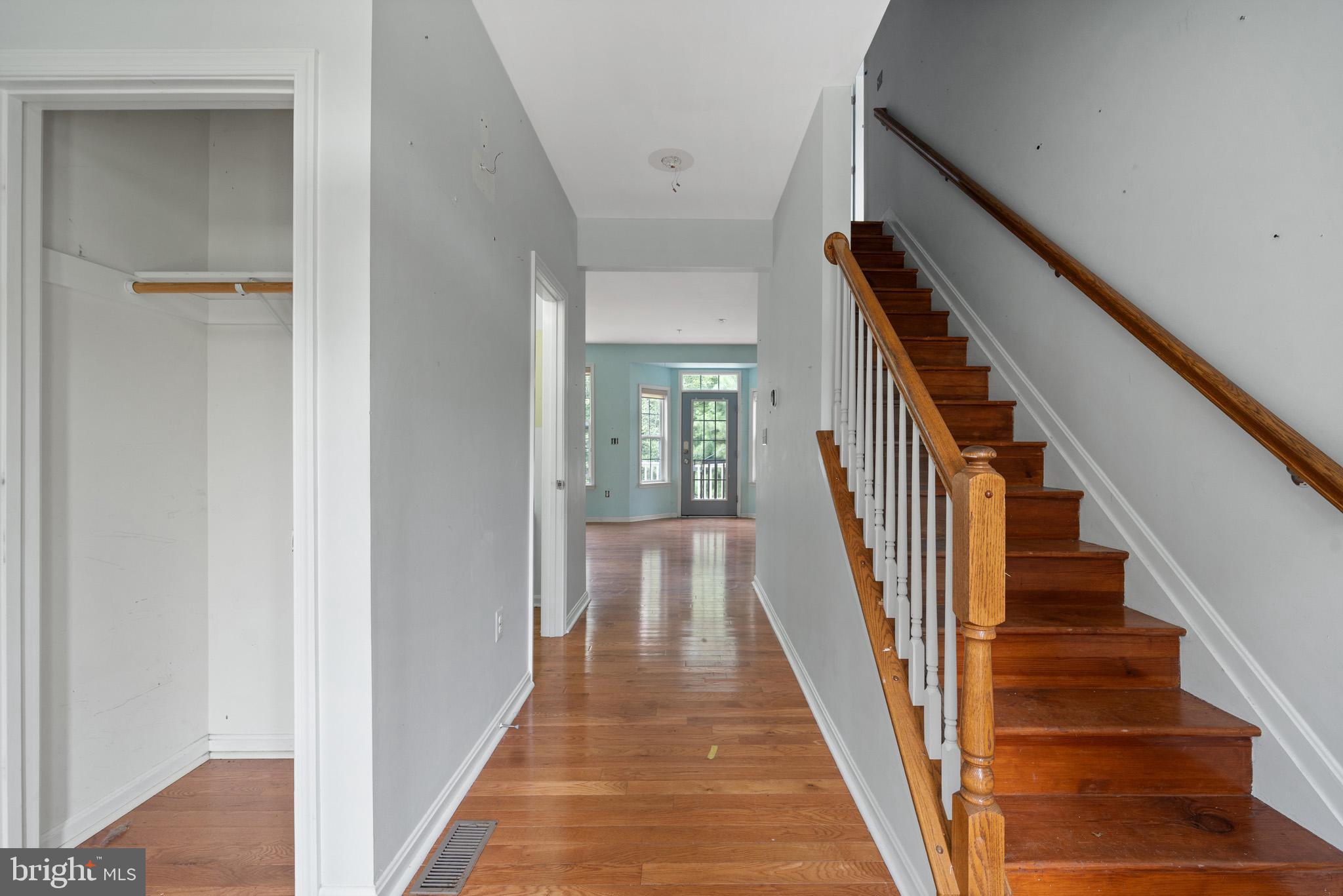 SHELWICK SUB - Residential