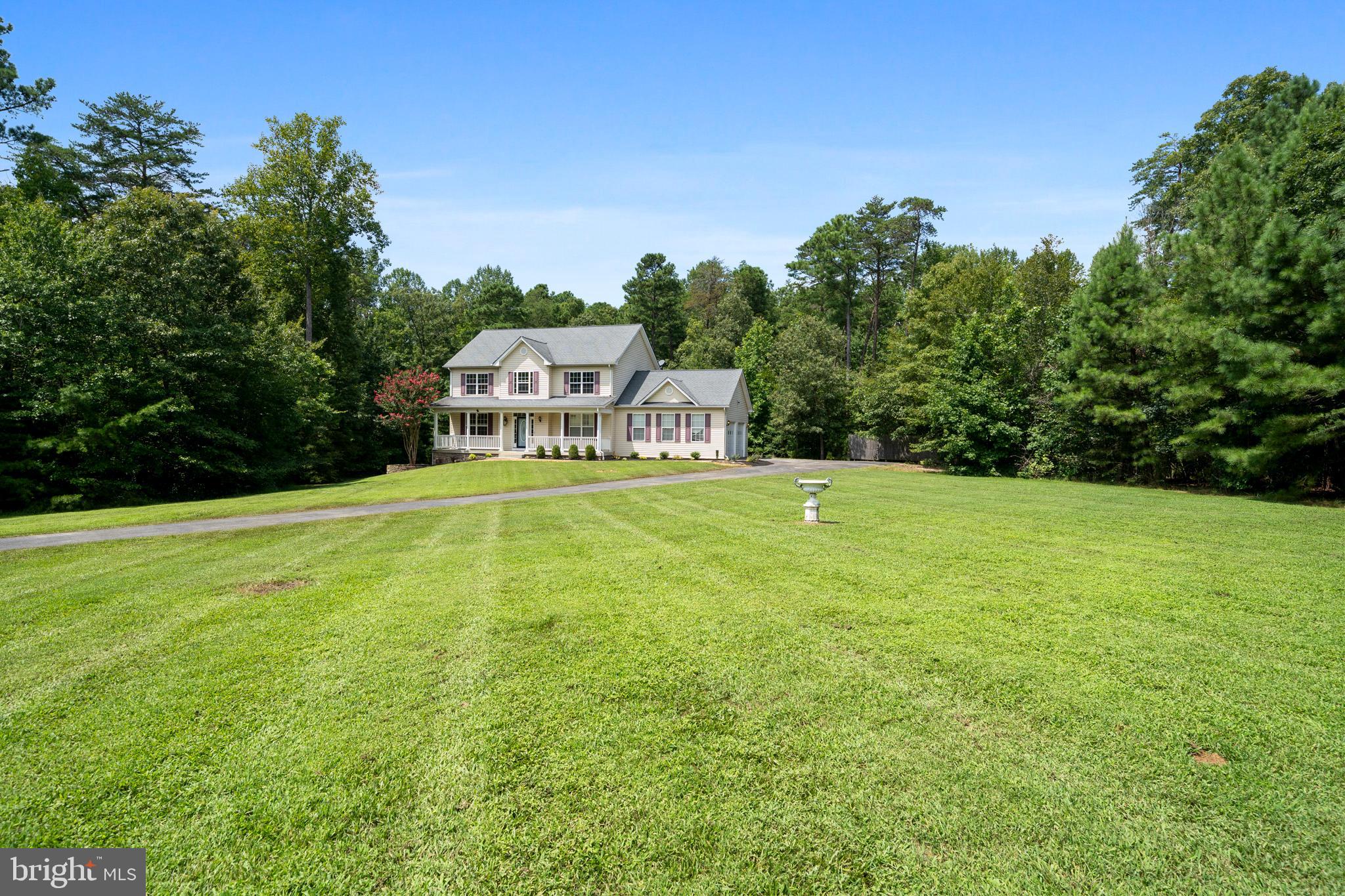 SHELWICK SUB - Residential