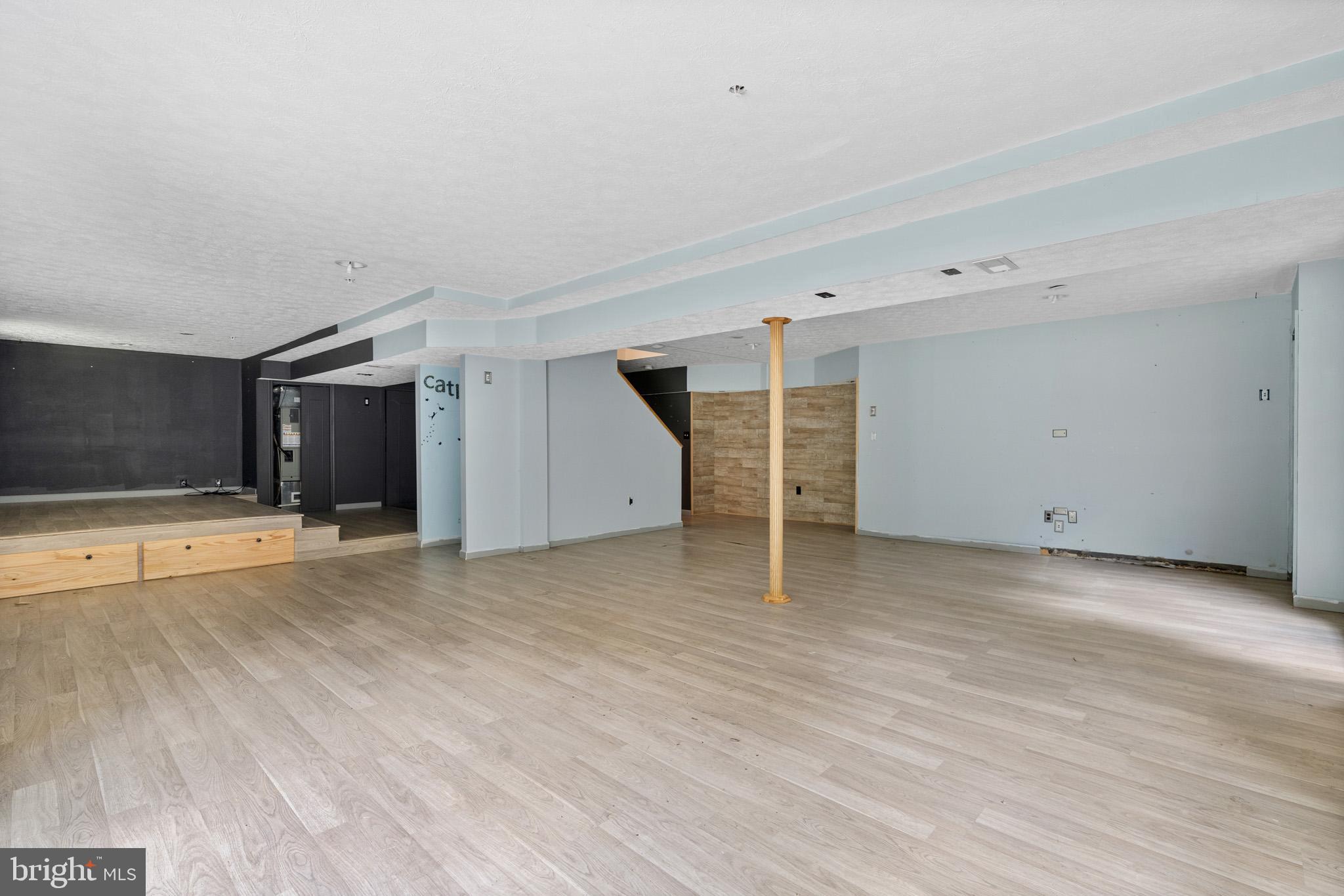 SHELWICK SUB - Residential