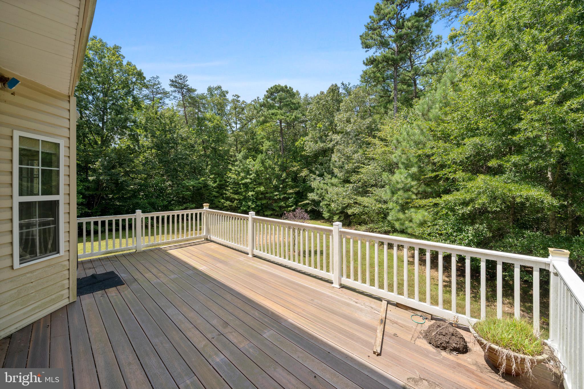 SHELWICK SUB - Residential