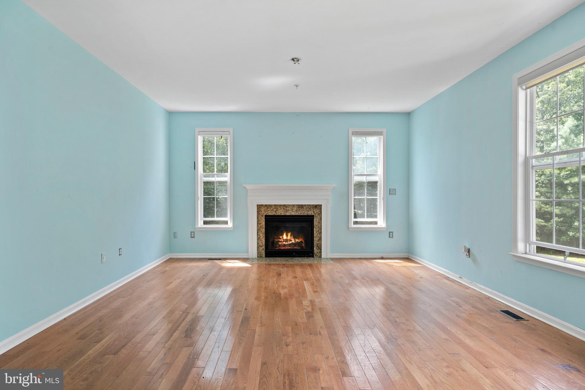 SHELWICK SUB - Residential