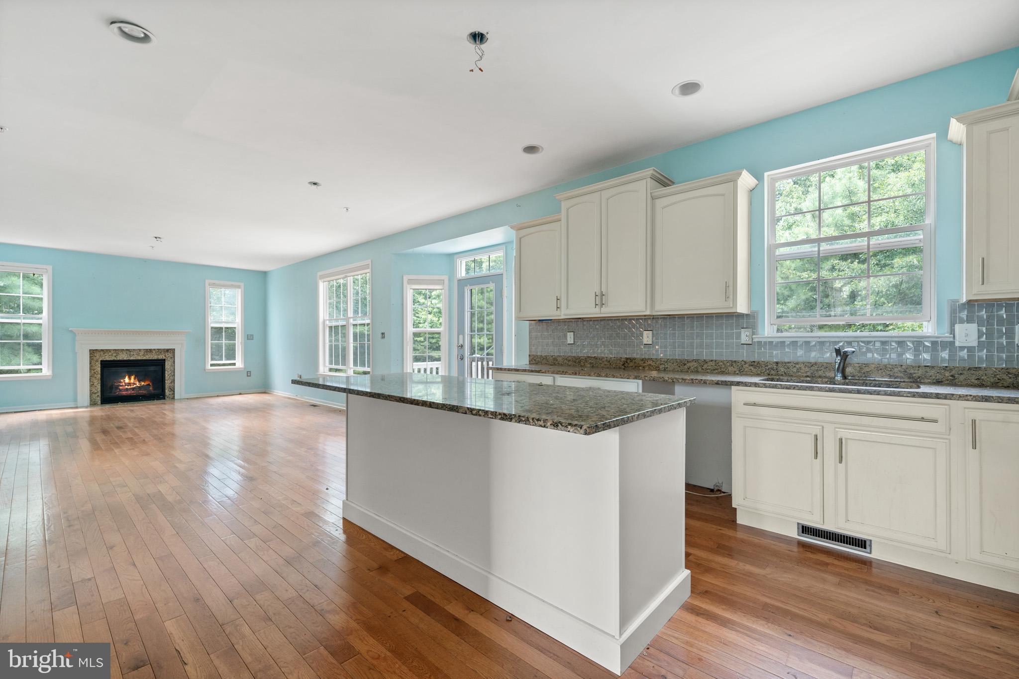 SHELWICK SUB - Residential